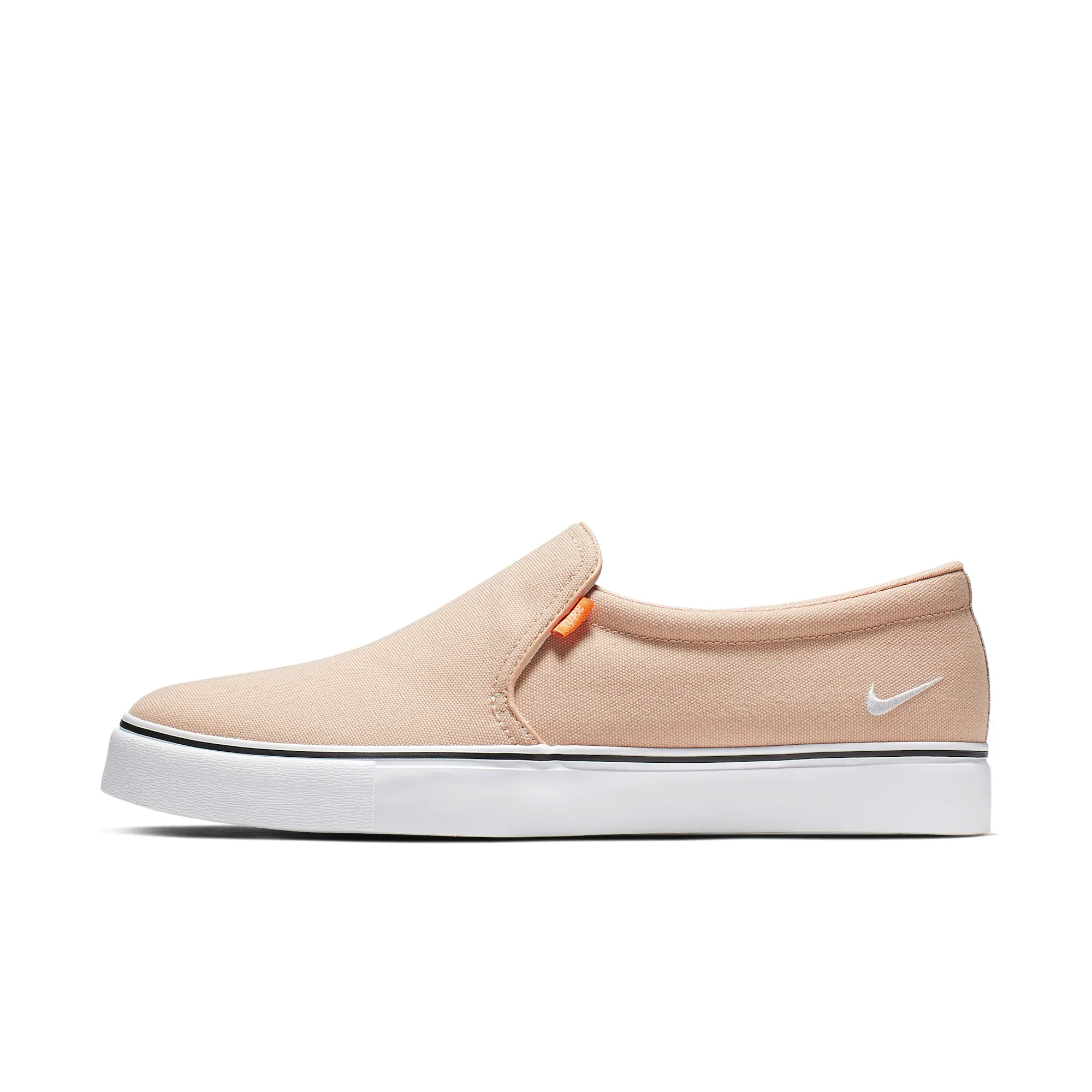 Nike Court Royale AC