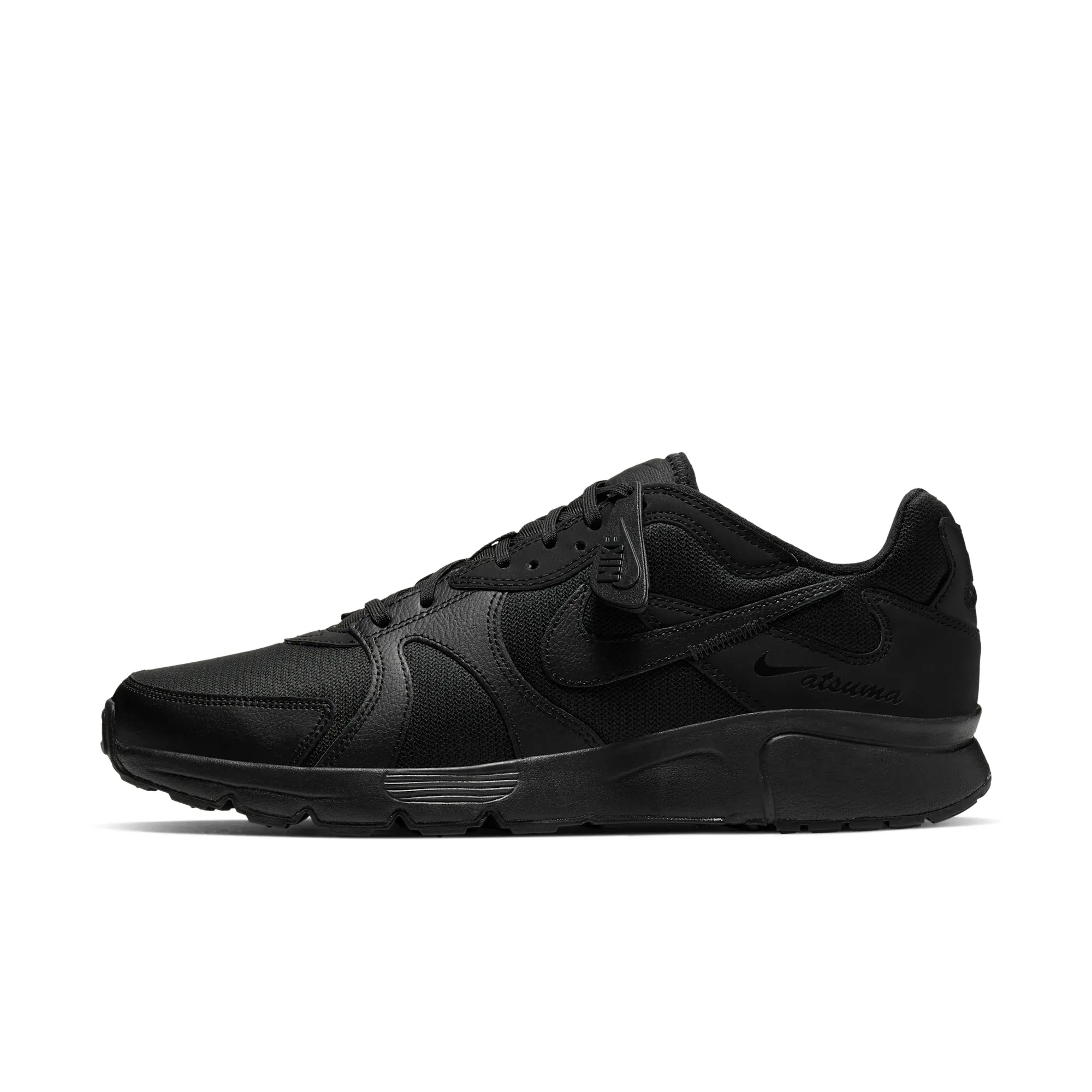 Nike Atsuma