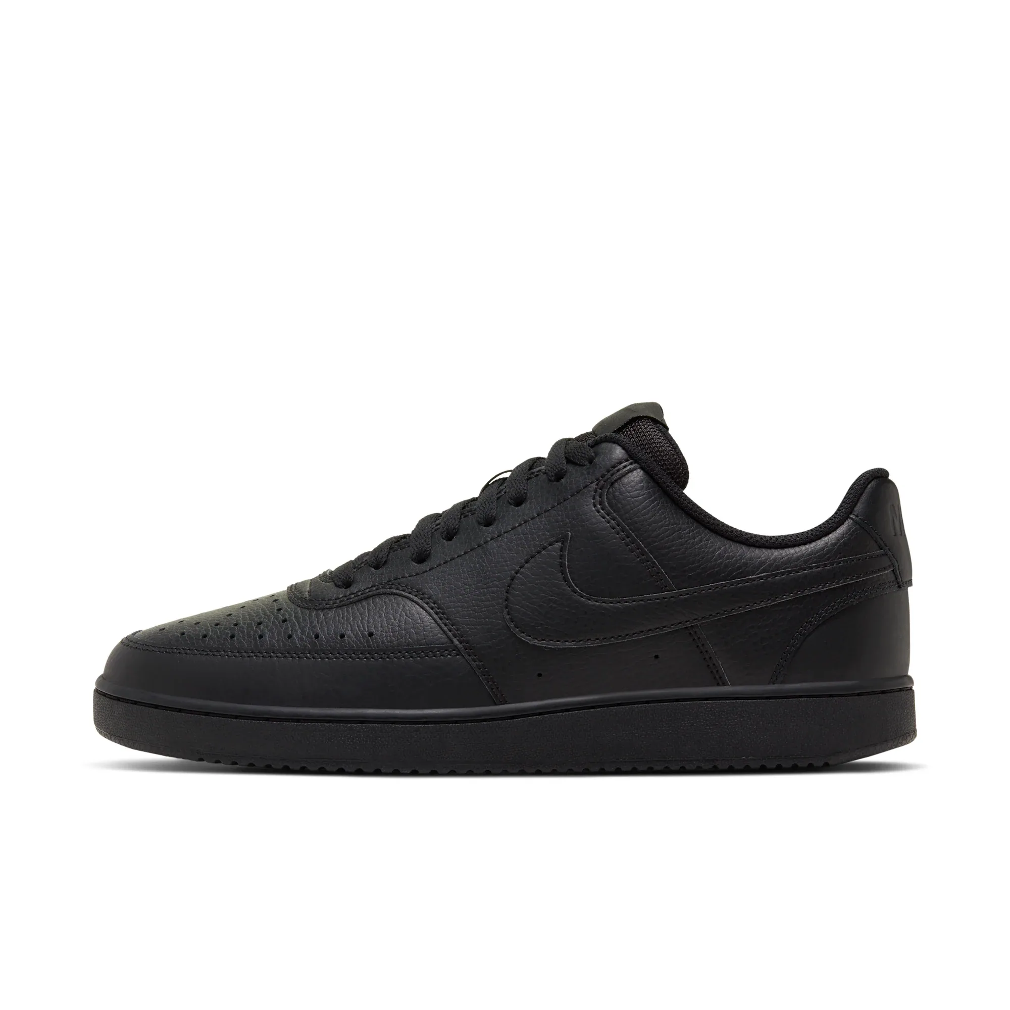 Nike Court Vision Low