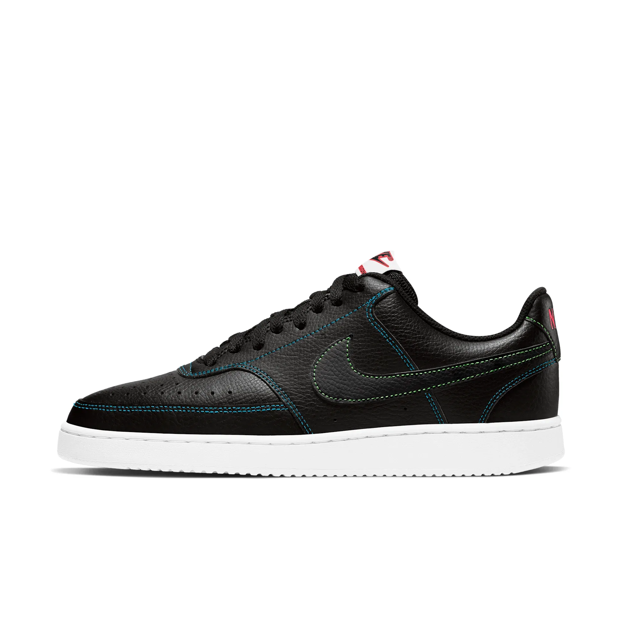 Nike Court Vision Low