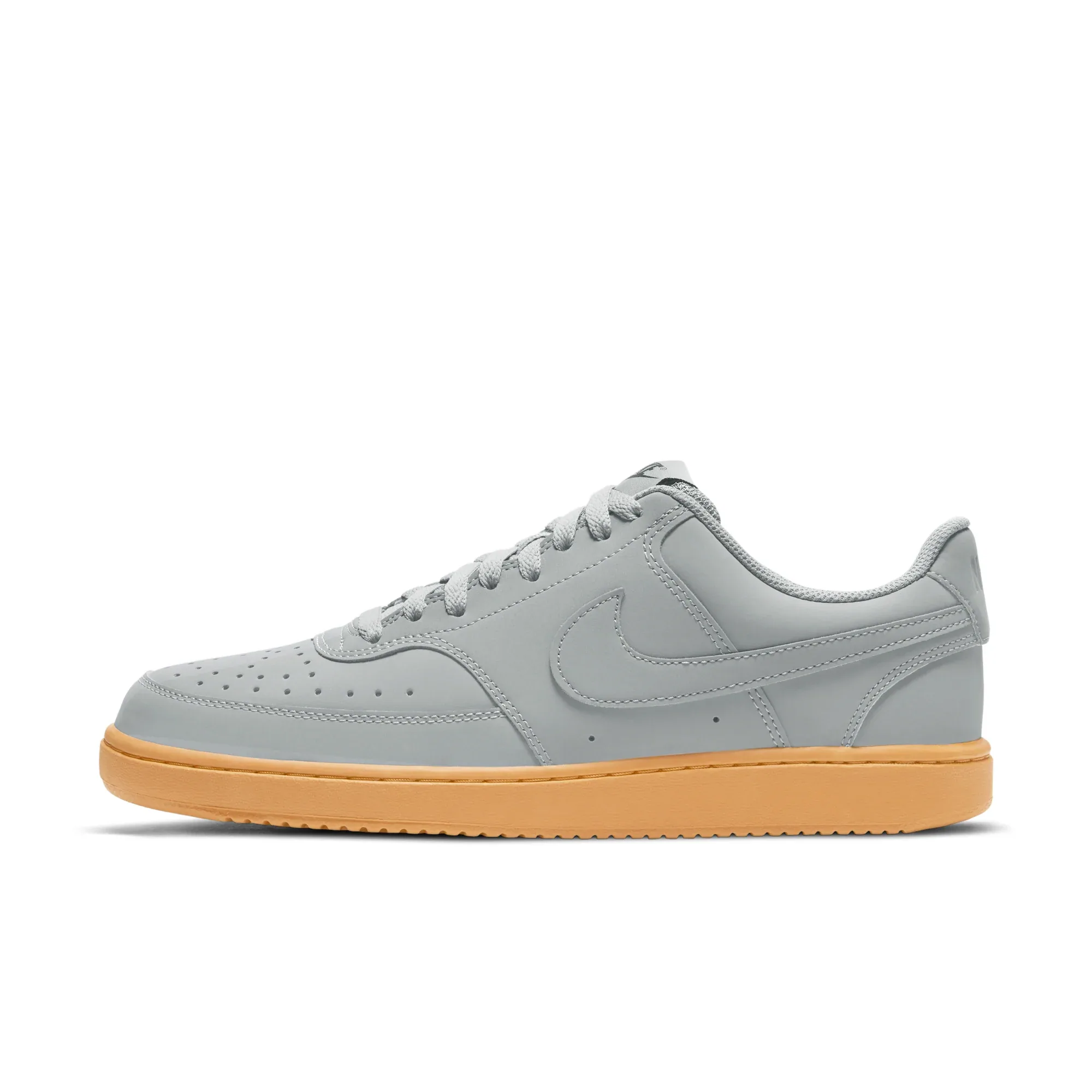 Nike Court Vision Low