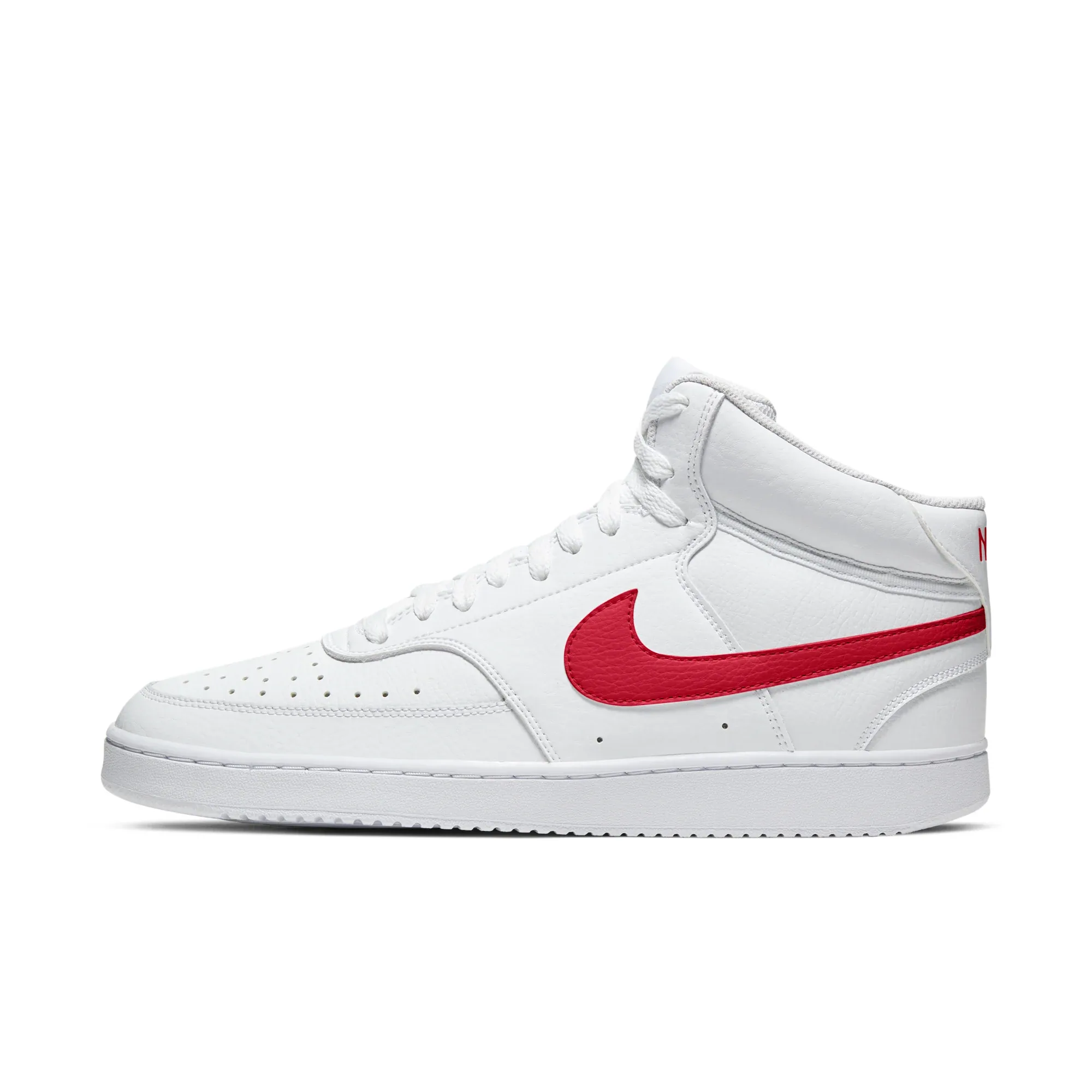 Nike Court Vision Mid