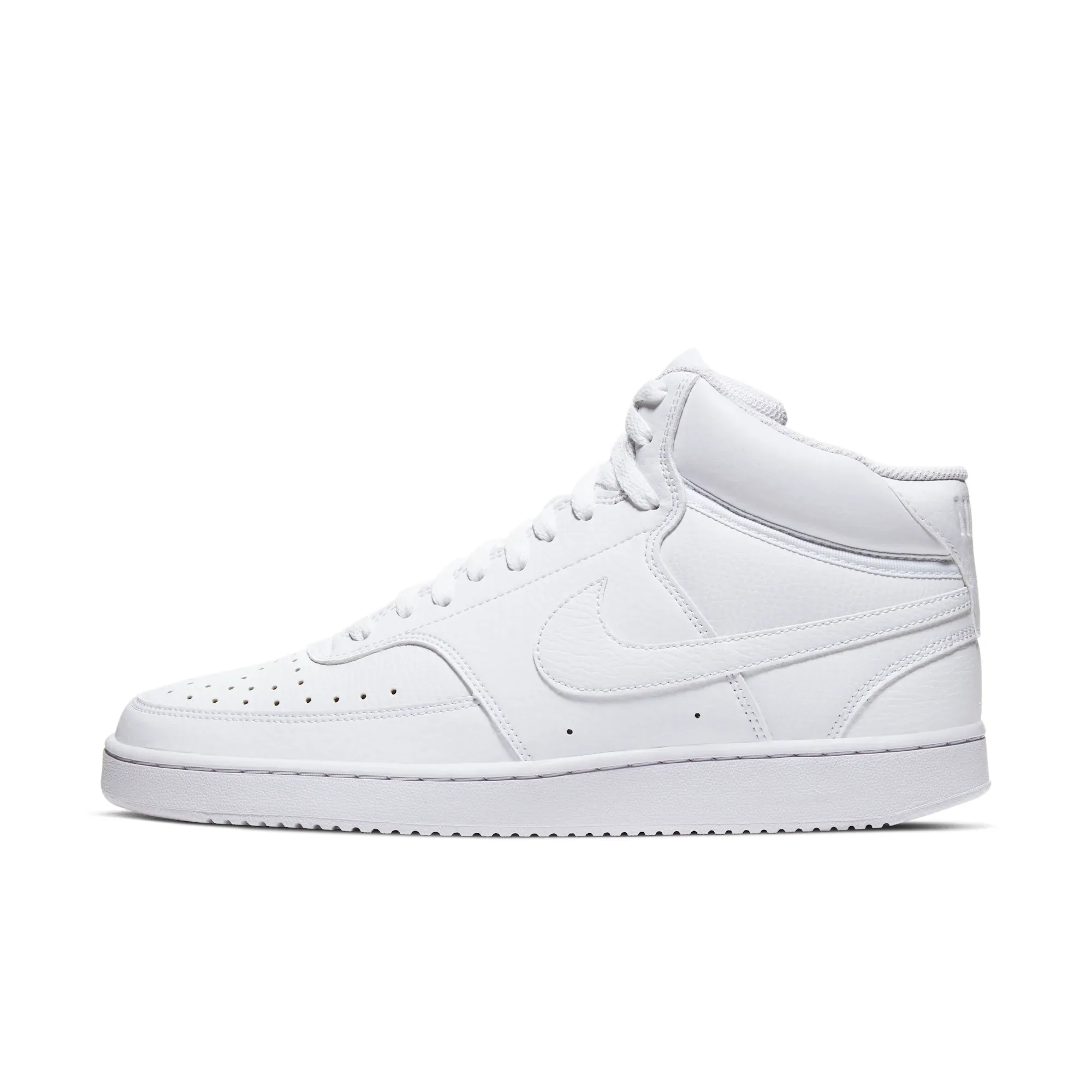 Nike Court Vision Mid SL