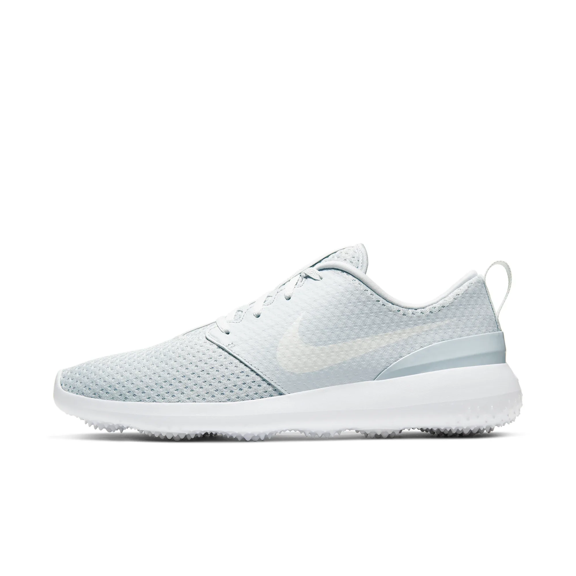 Nike Roshe G