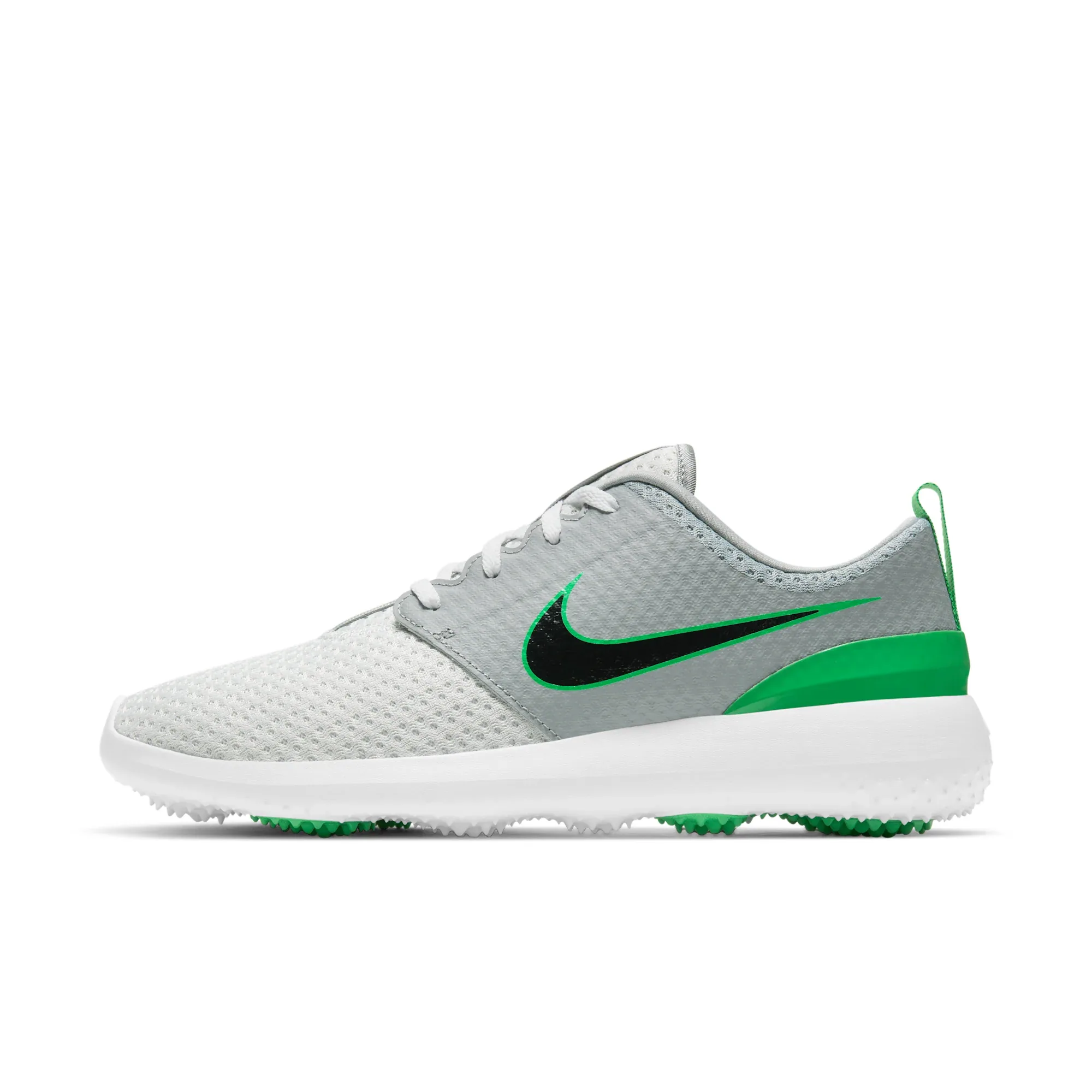 Nike Roshe G