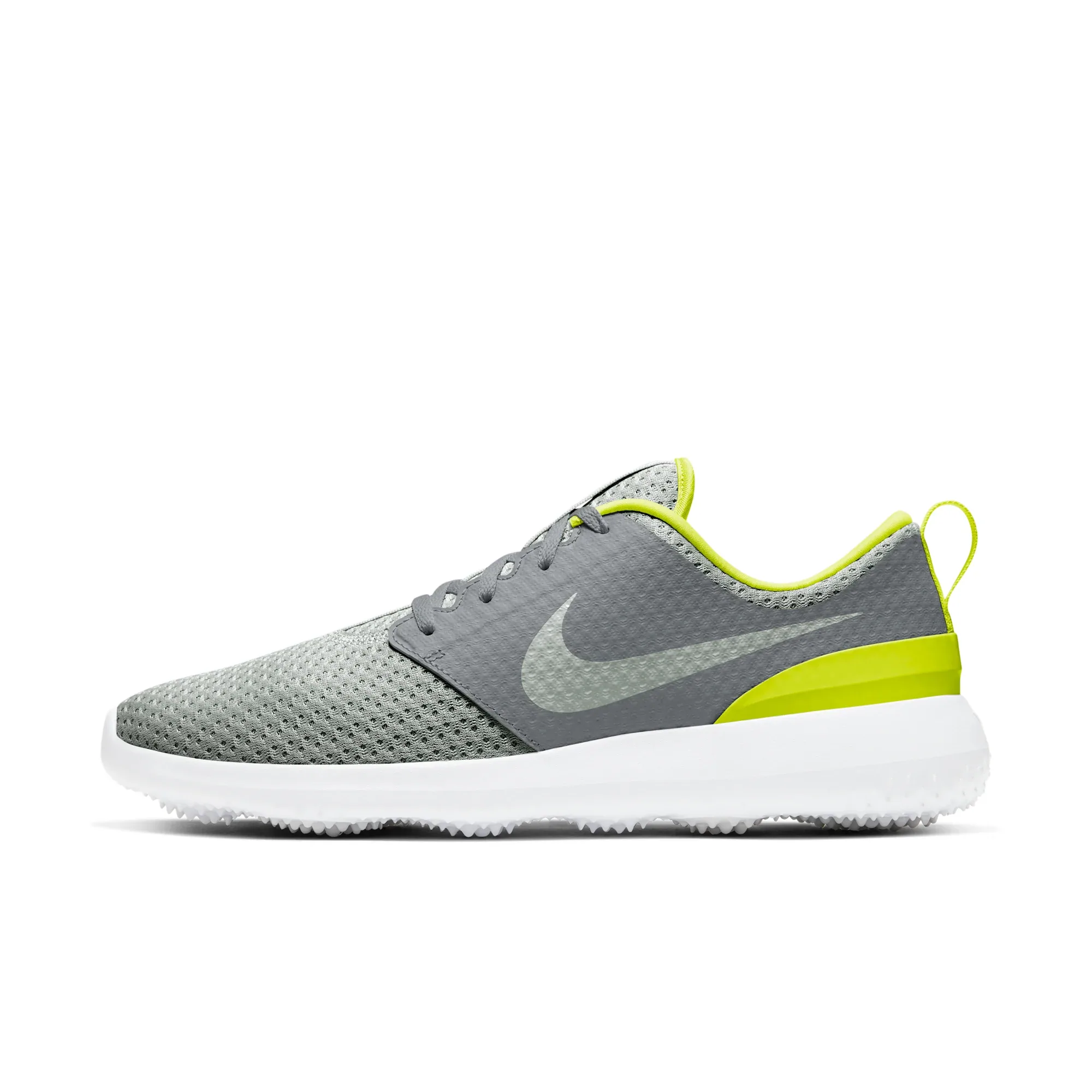 Nike Roshe G