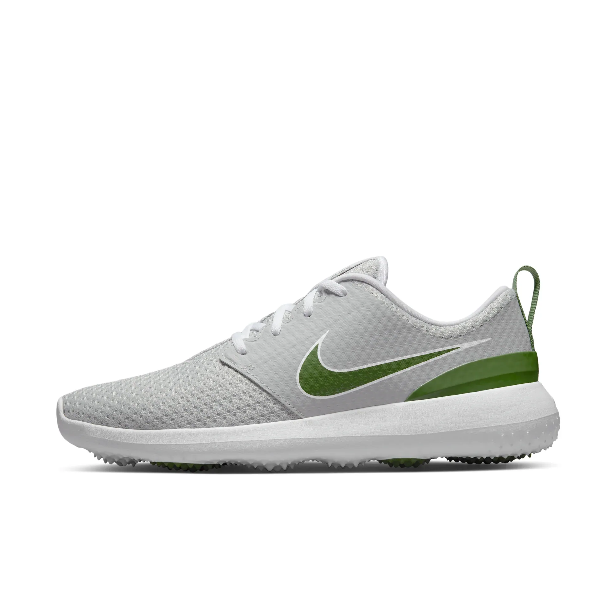 Nike Roshe G