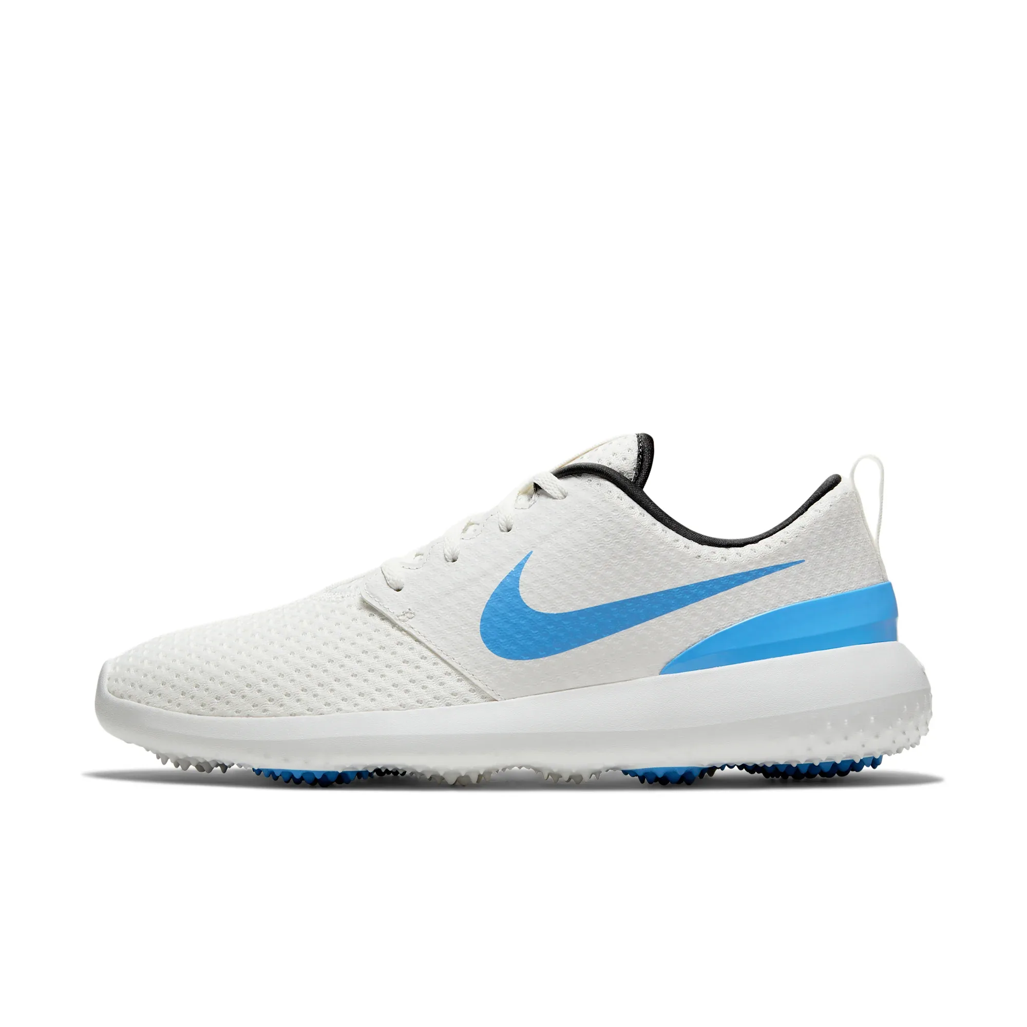 Nike Roshe G