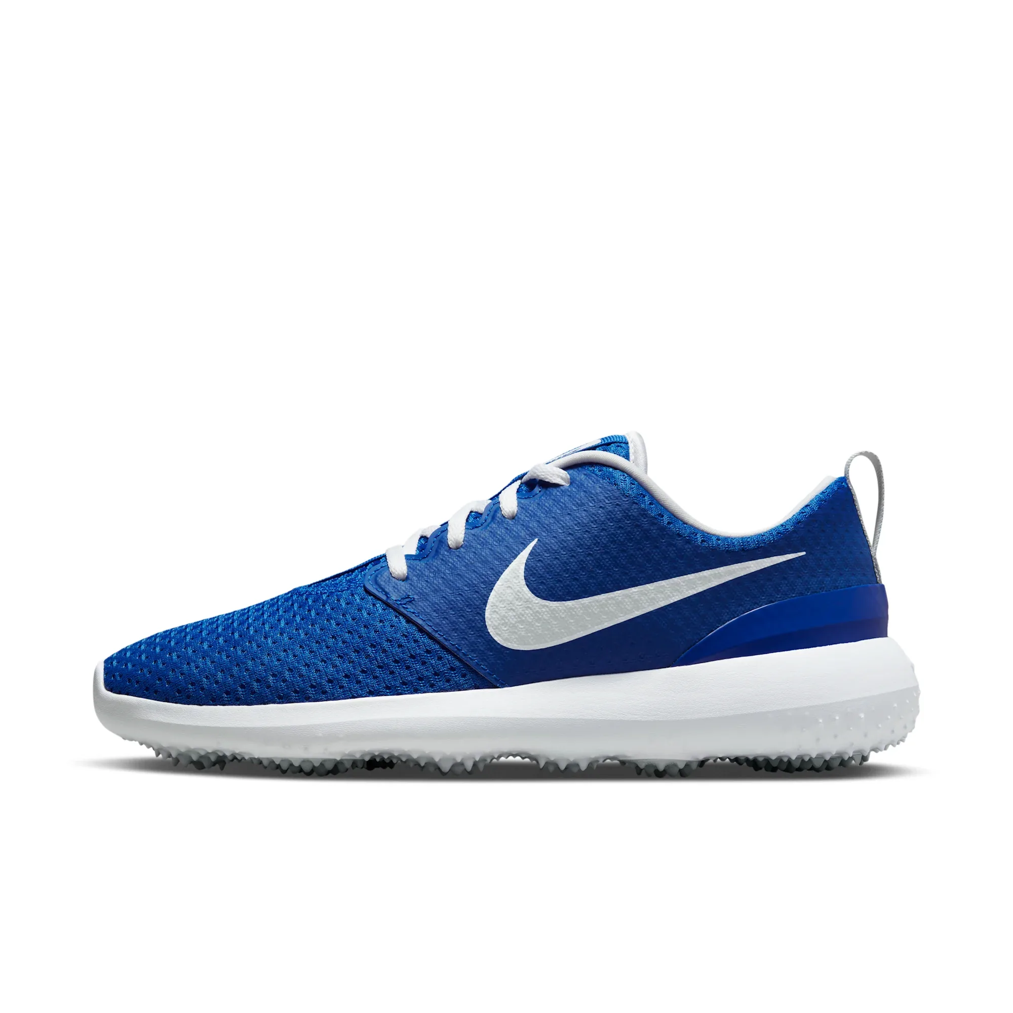 Nike Roshe G