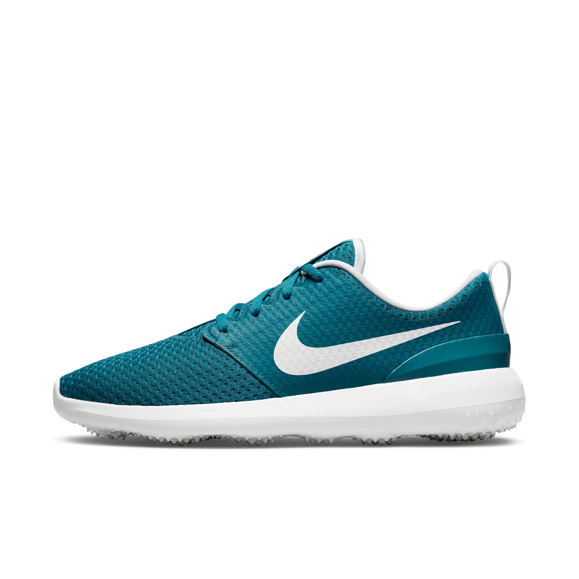 Nike Roshe G
