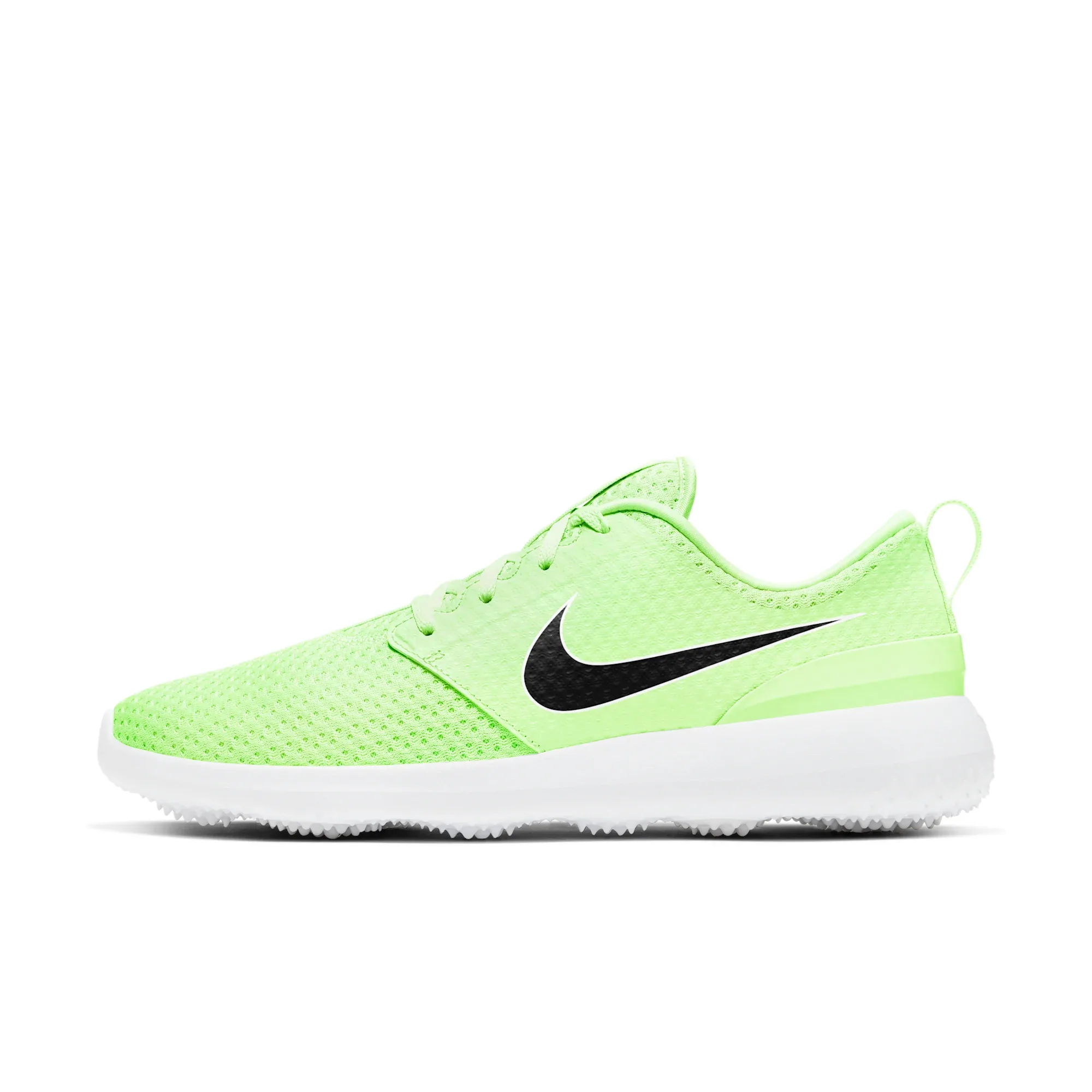 Nike Roshe G
