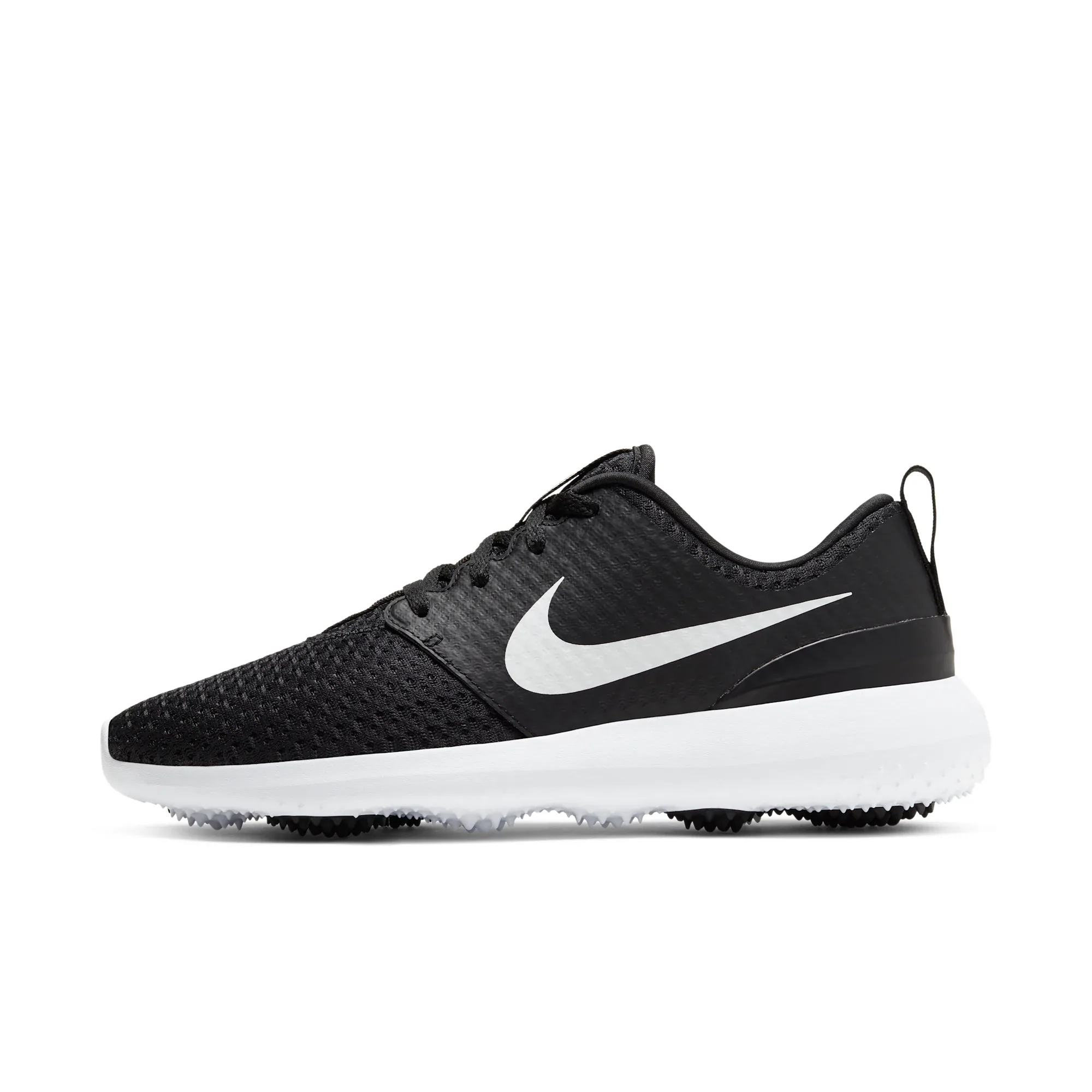 Nike Roshe G