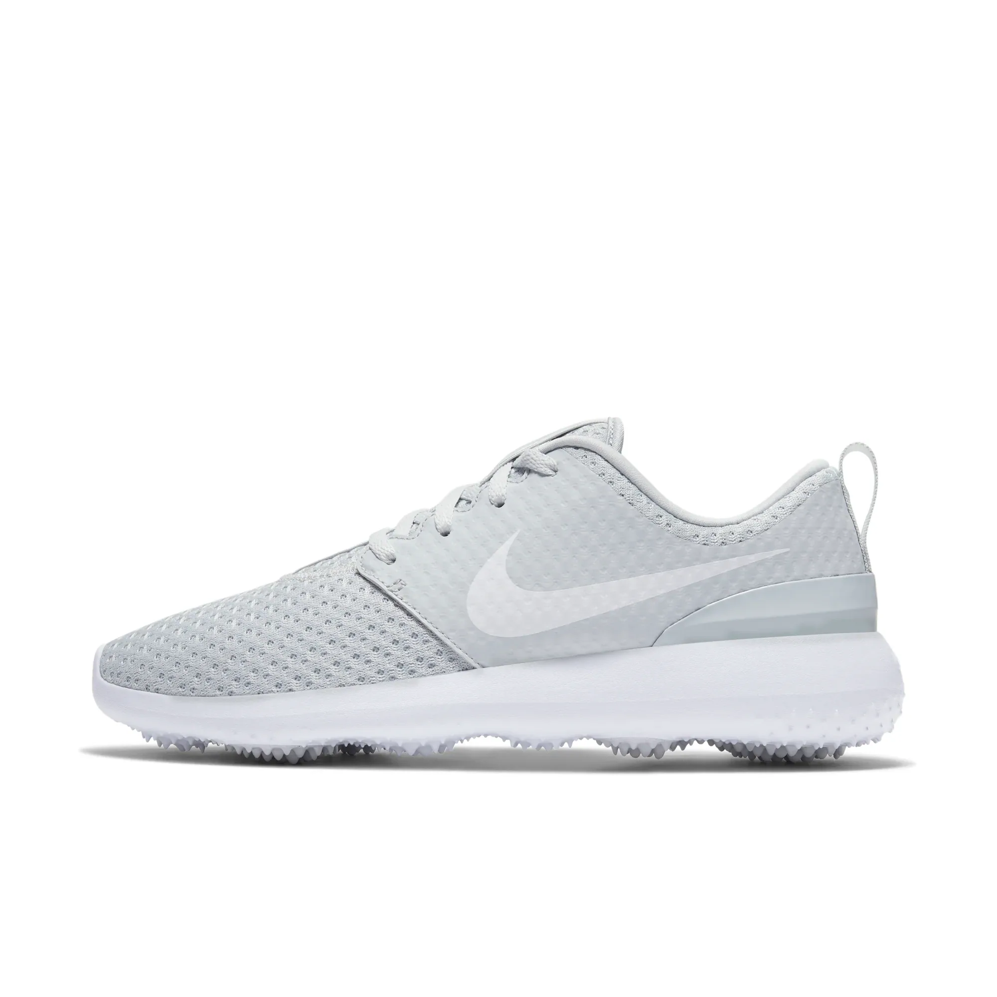 Nike Roshe G