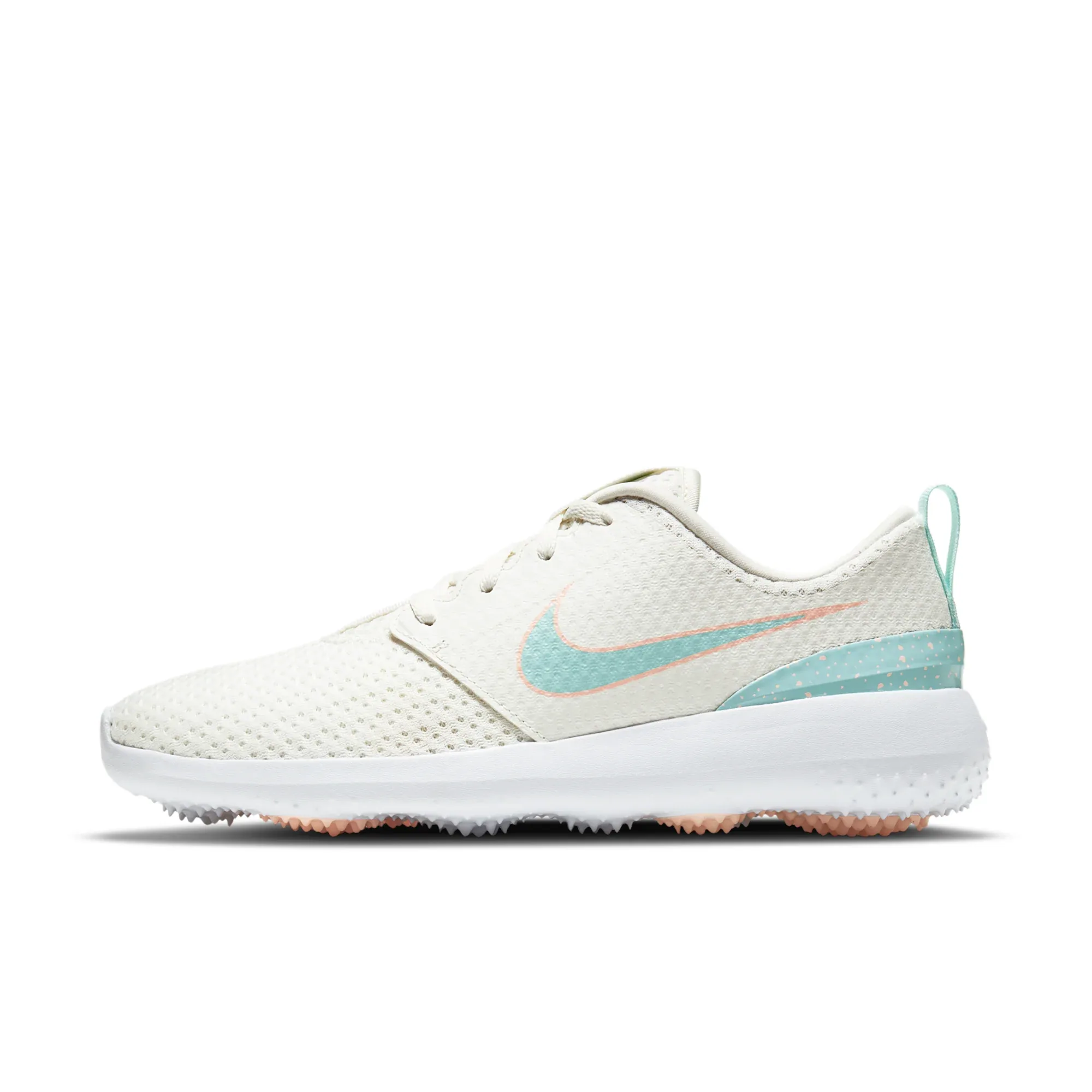 Nike Roshe G