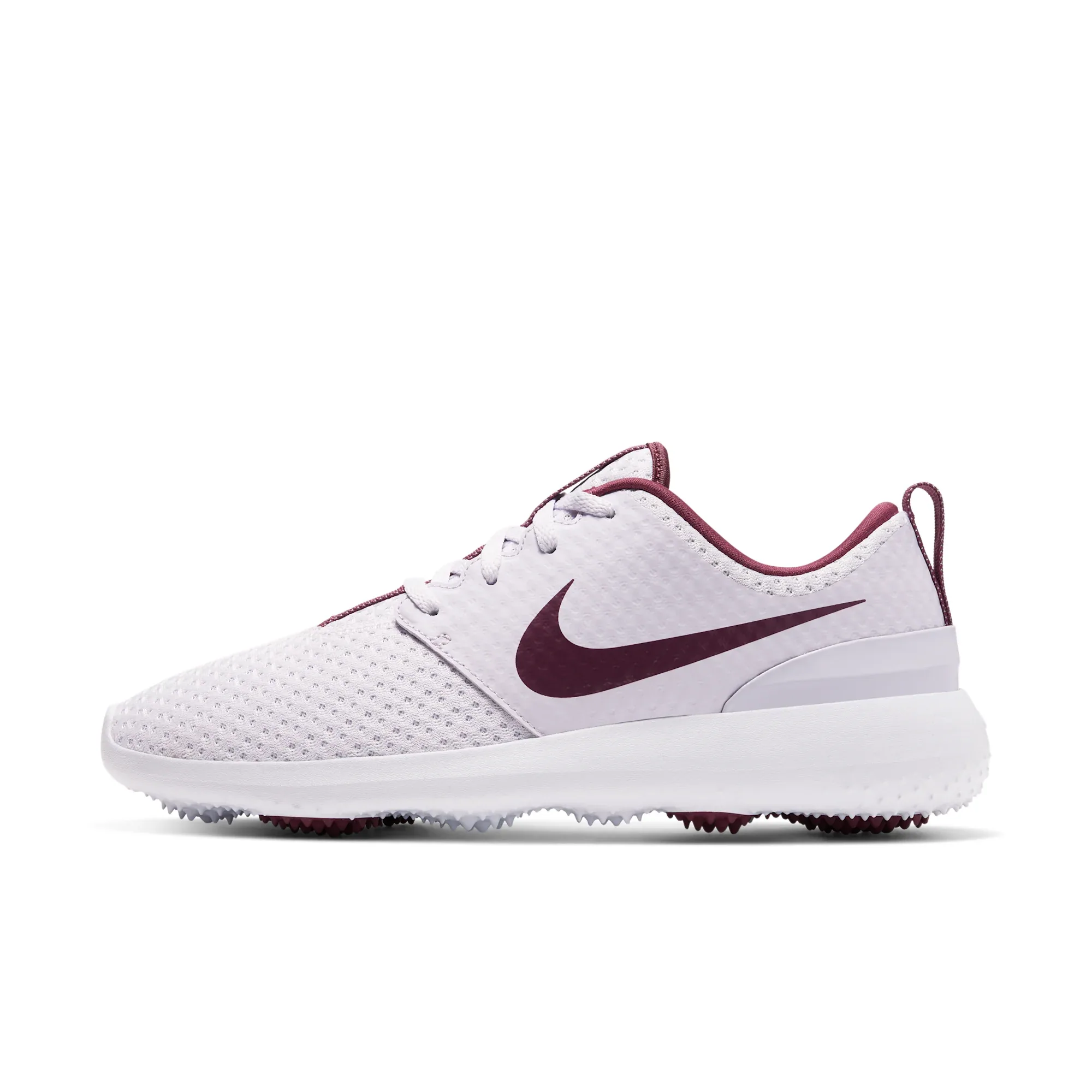 Nike Roshe G