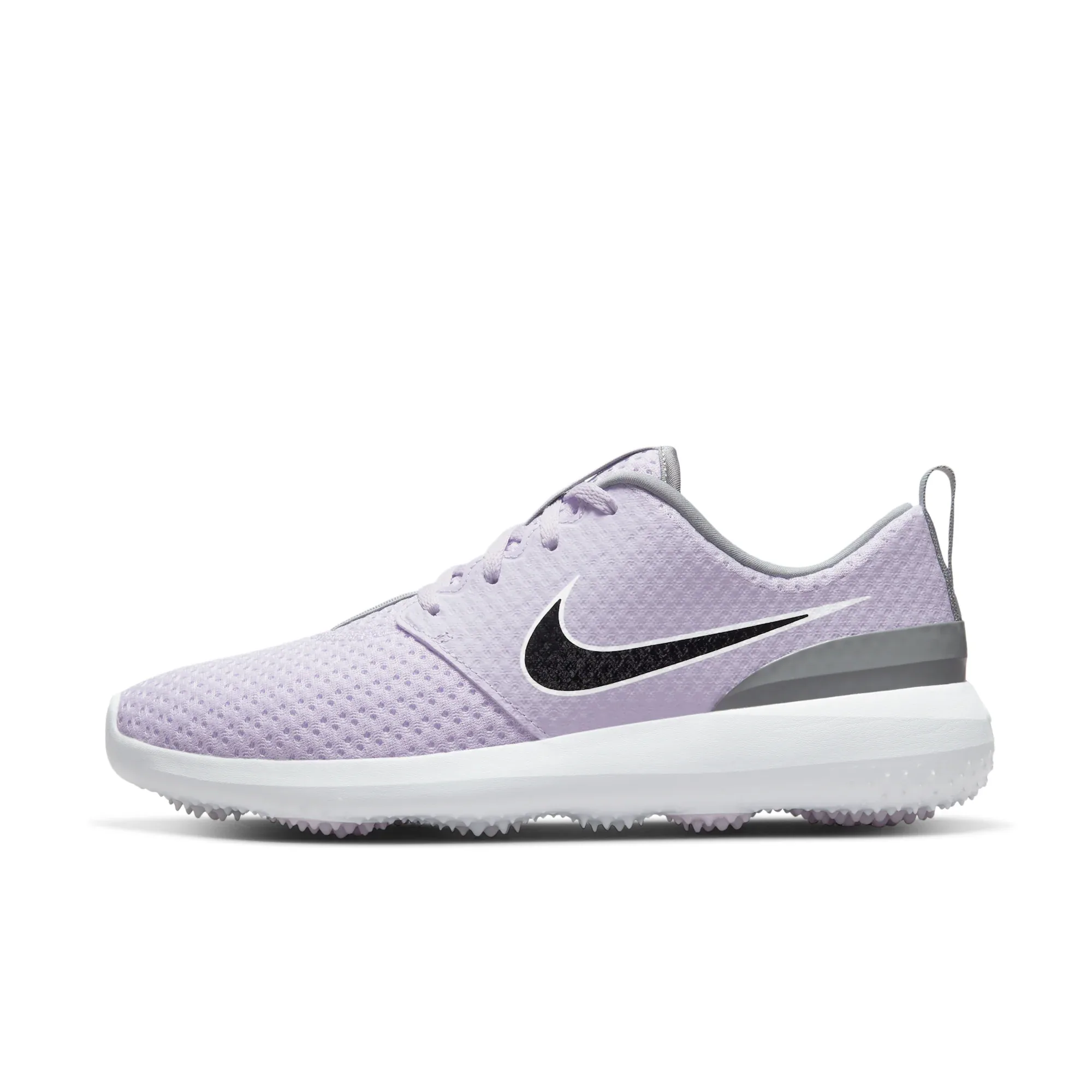 Nike Roshe G