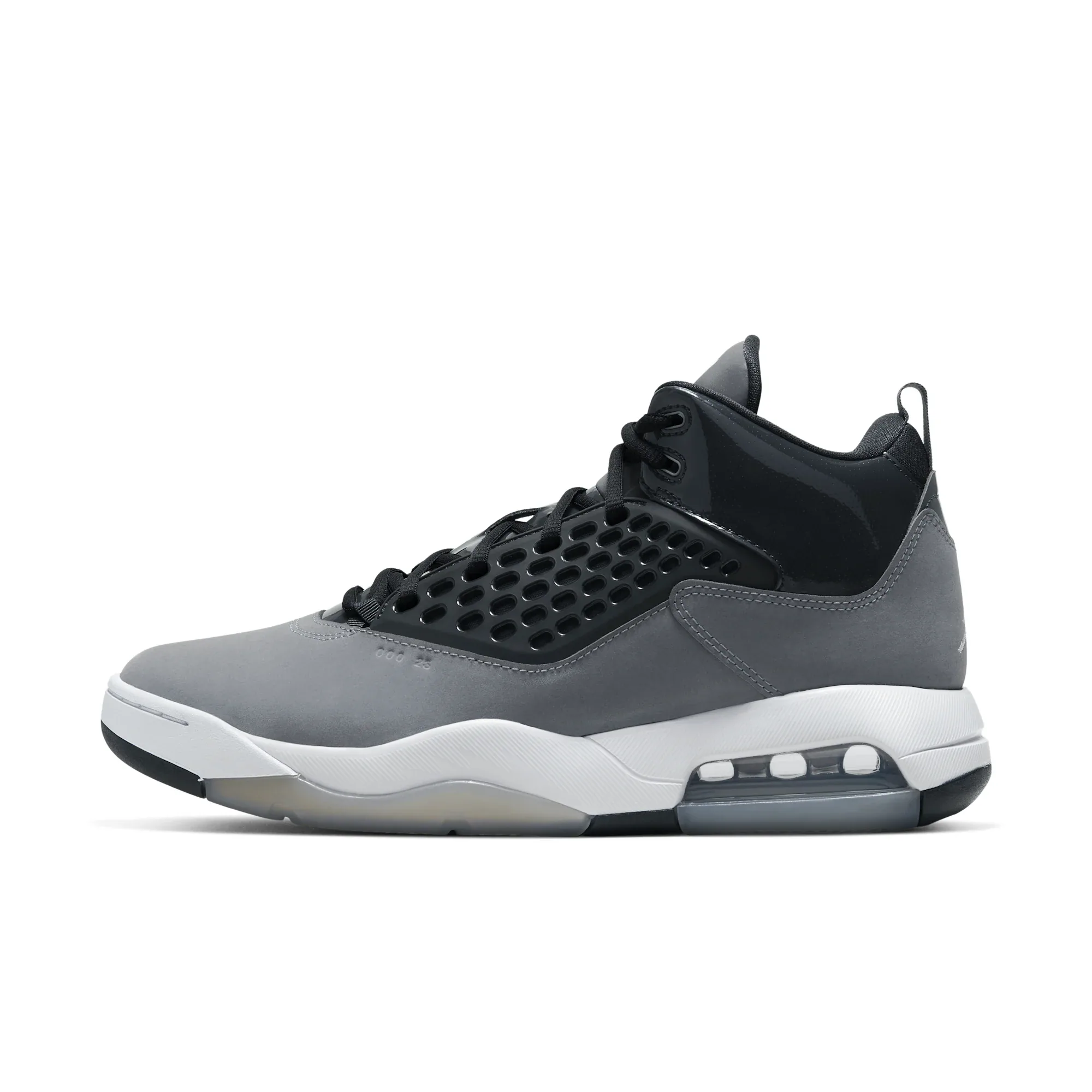 Jordan Maxin 200