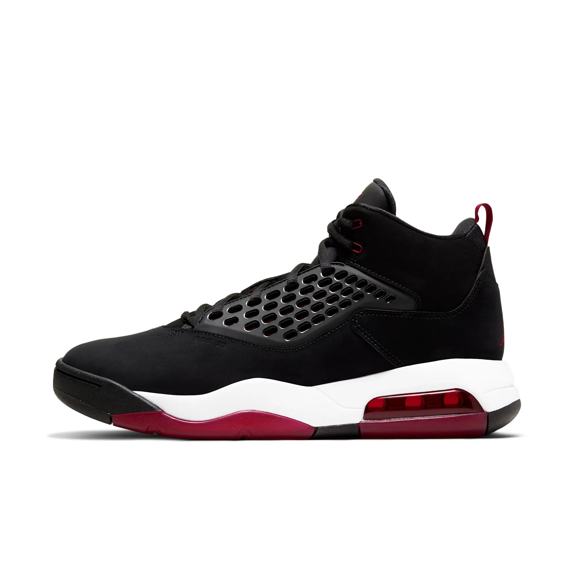 Jordan Maxin 200