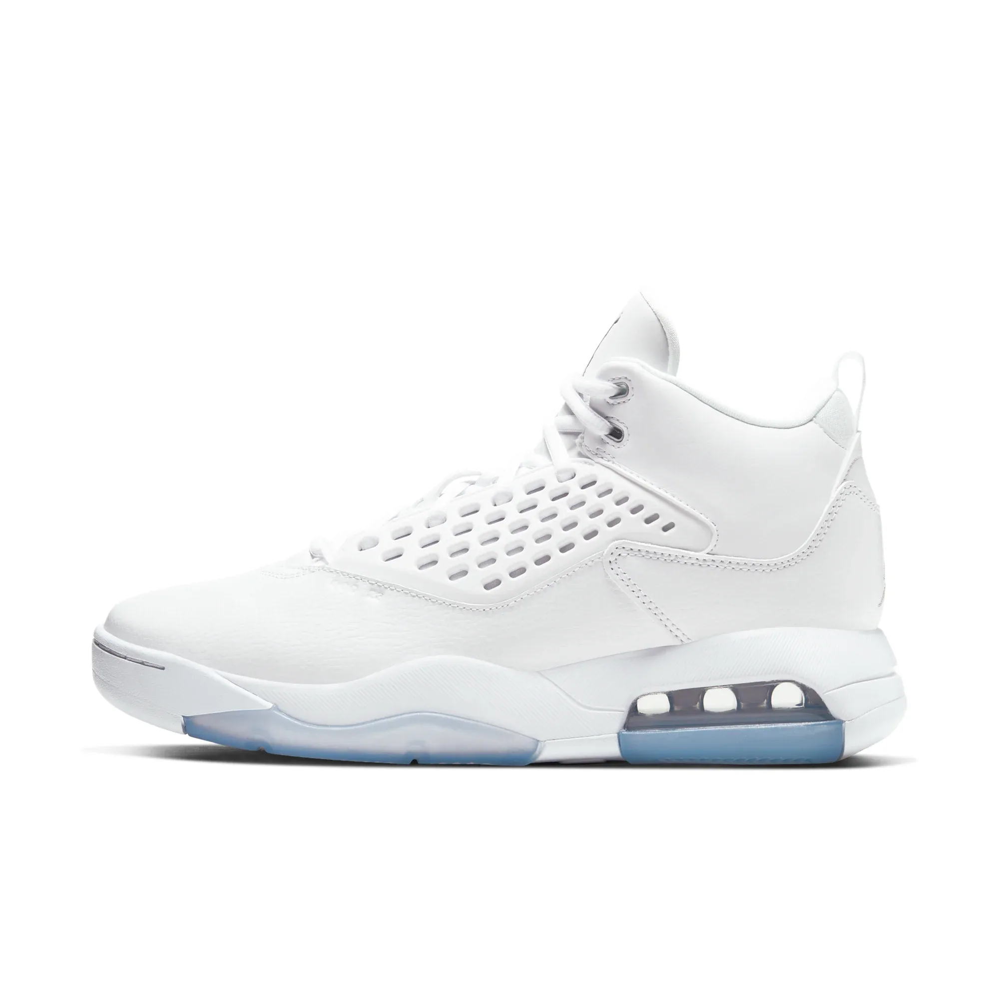 Jordan Maxin 200