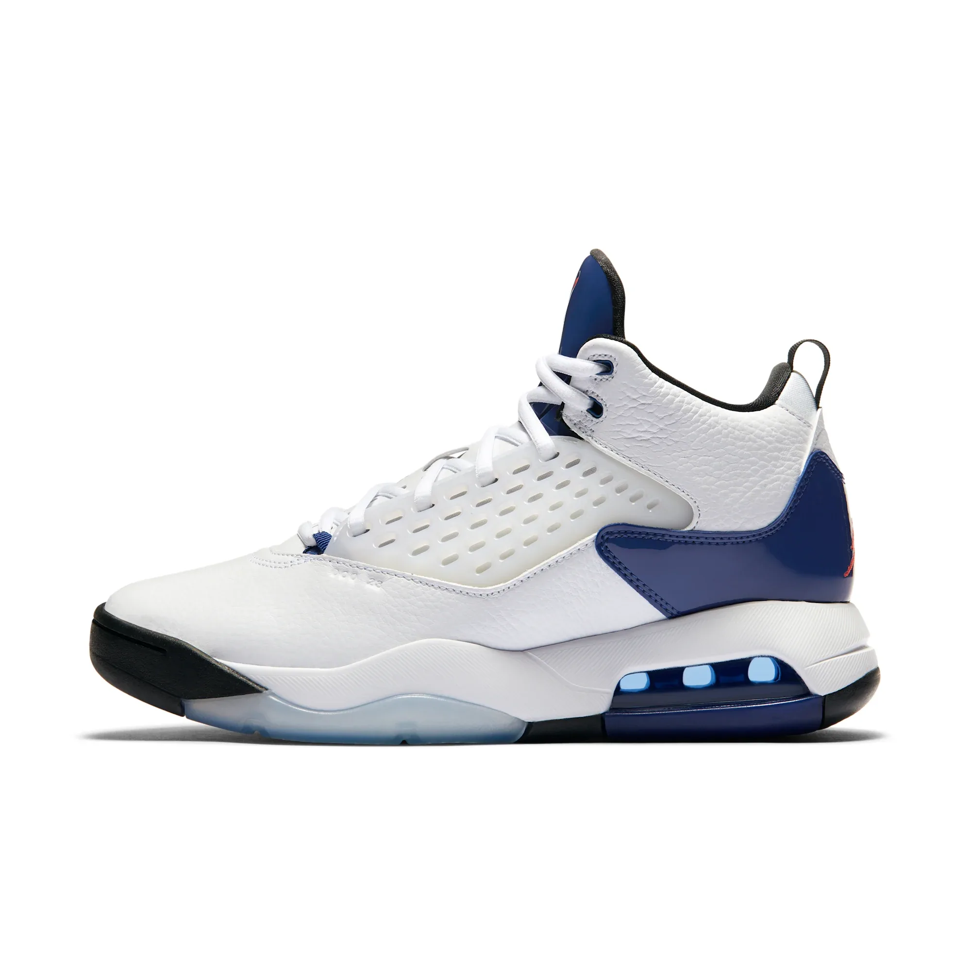 Jordan Maxin 200