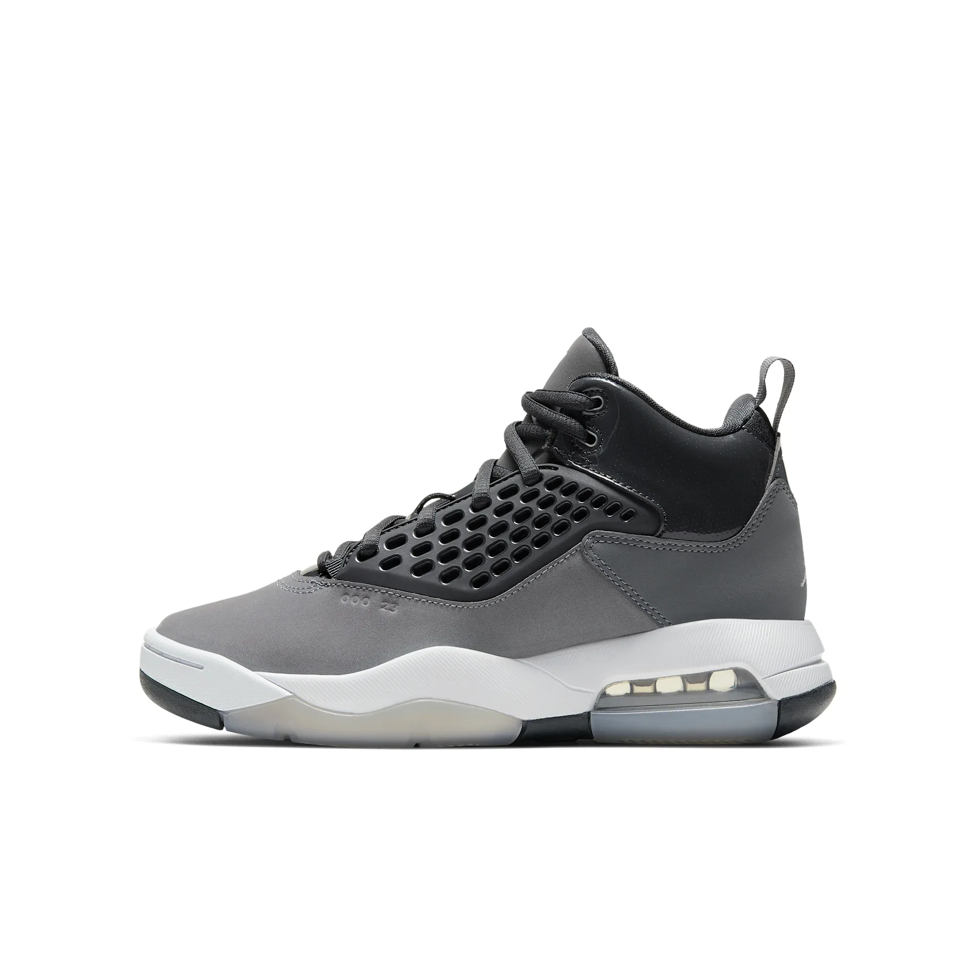 Jordan Maxin 200