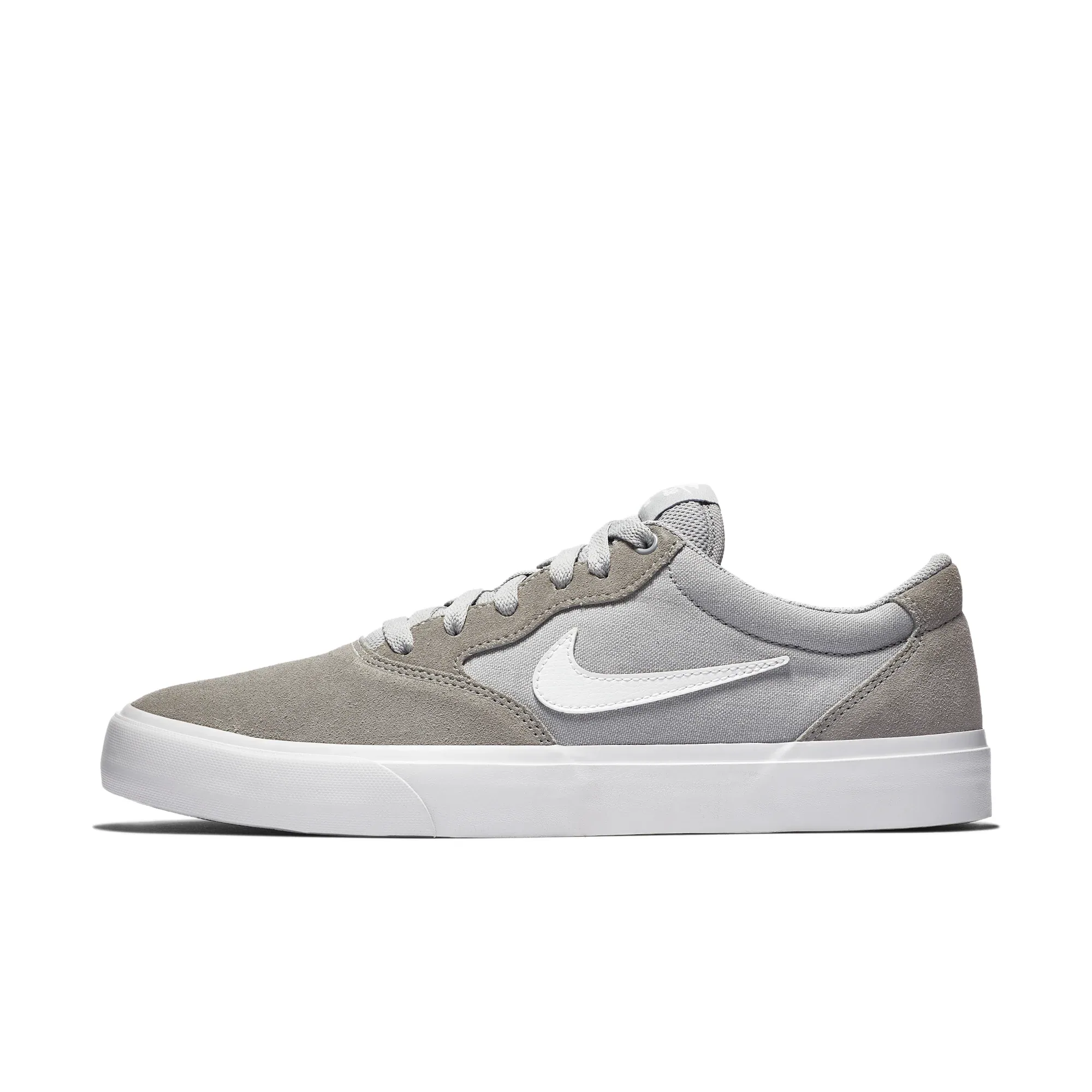 Nike SB Chron Solarsoft