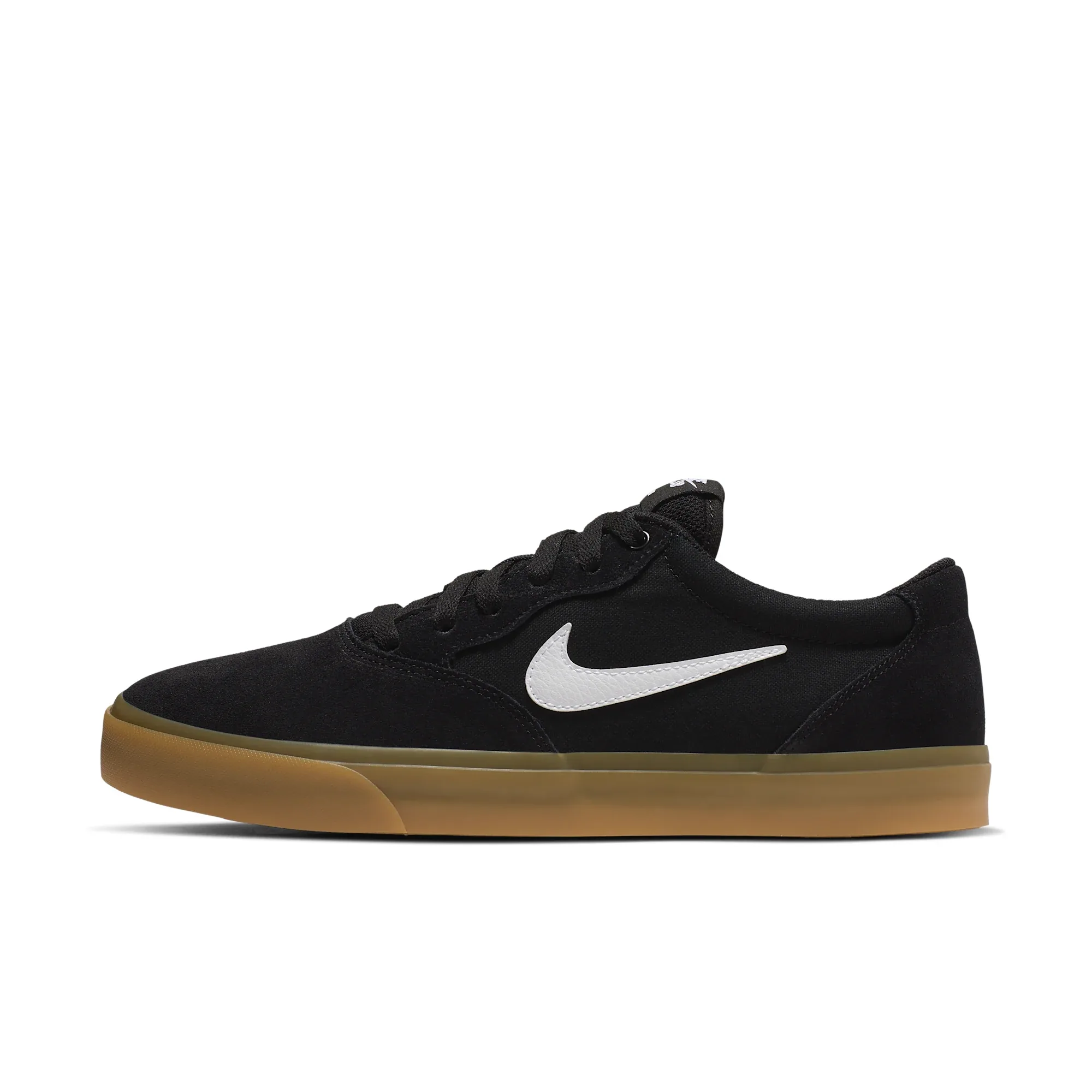 Nike SB Chron Solarsoft