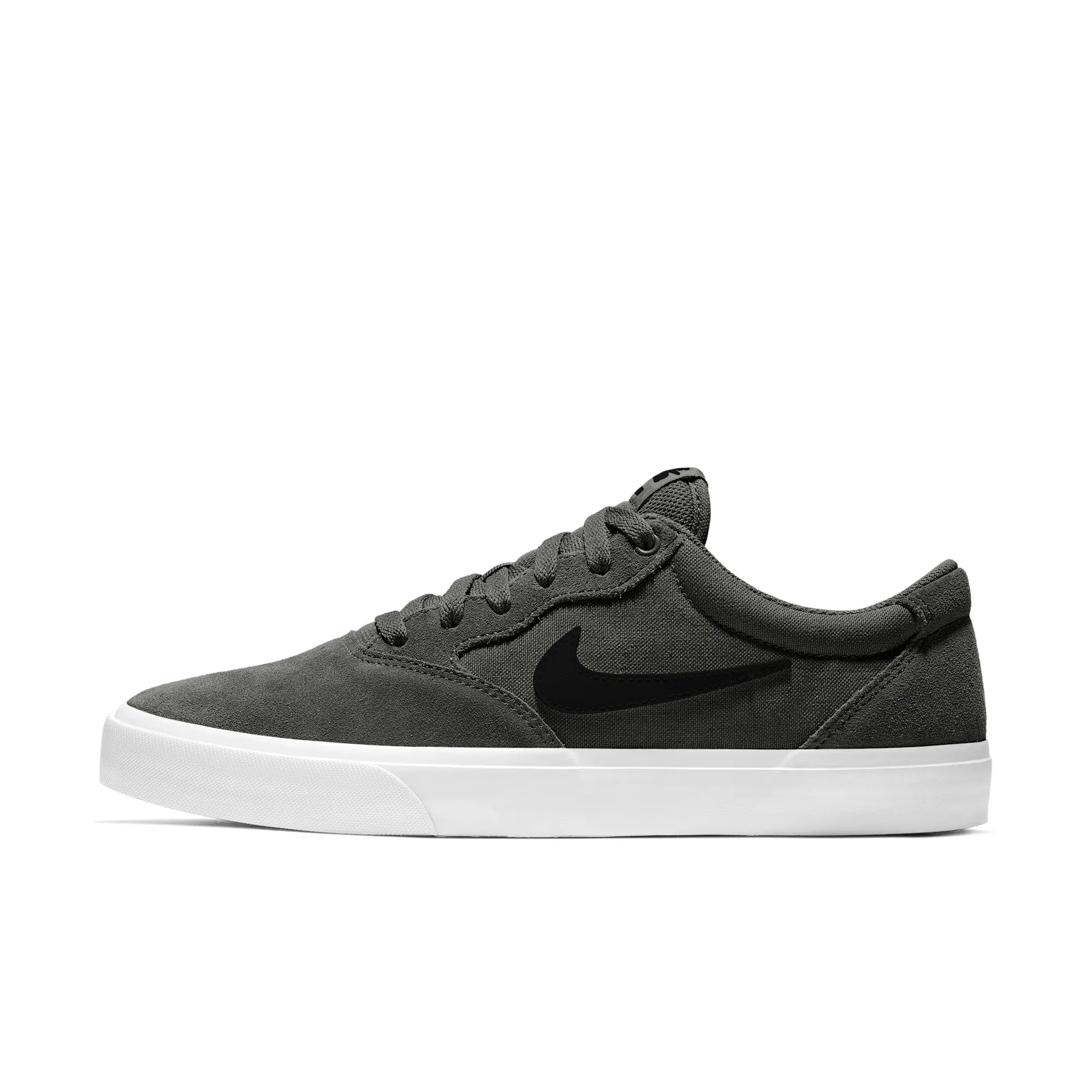 Nike SB Chron Solarsoft