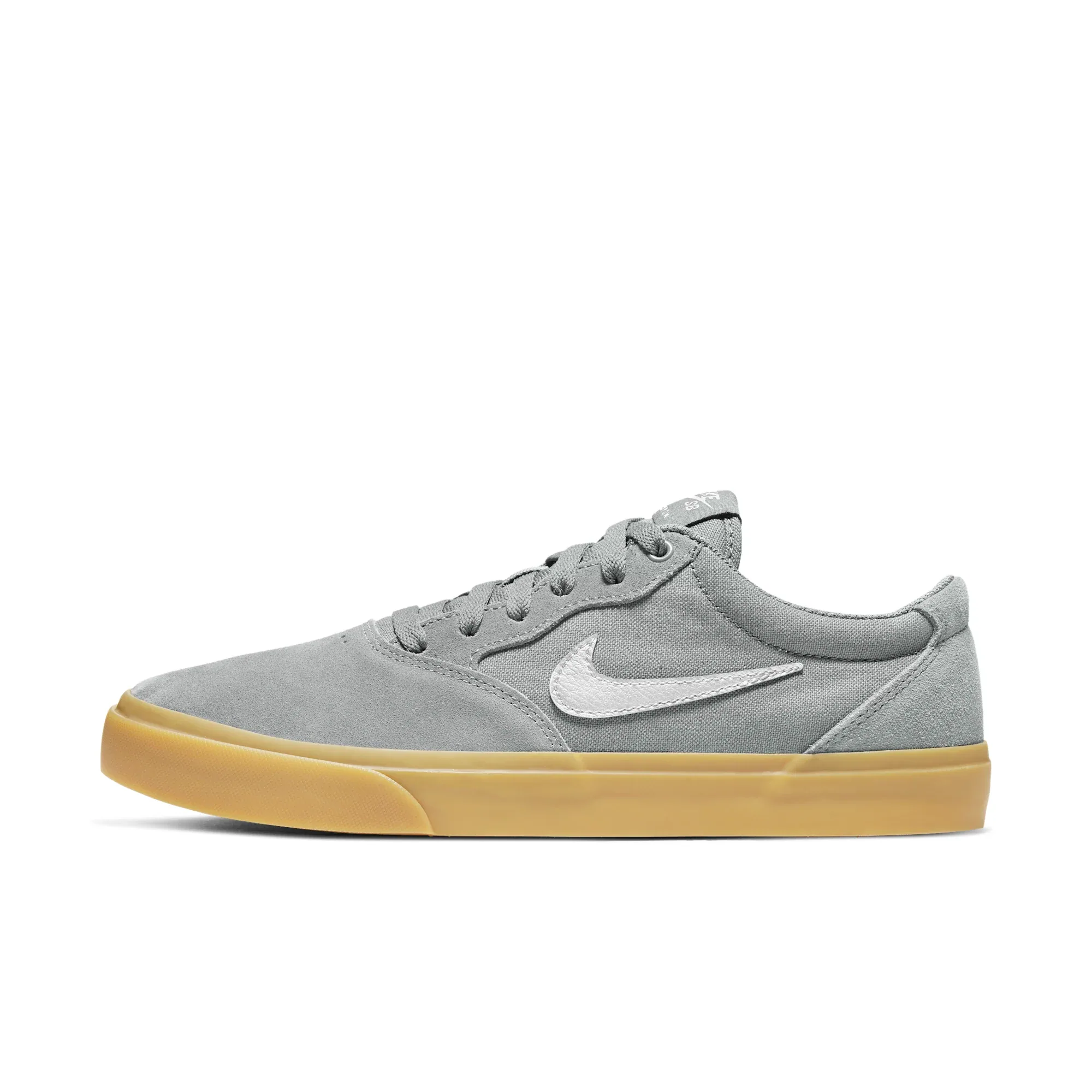Nike SB Chron Solarsoft