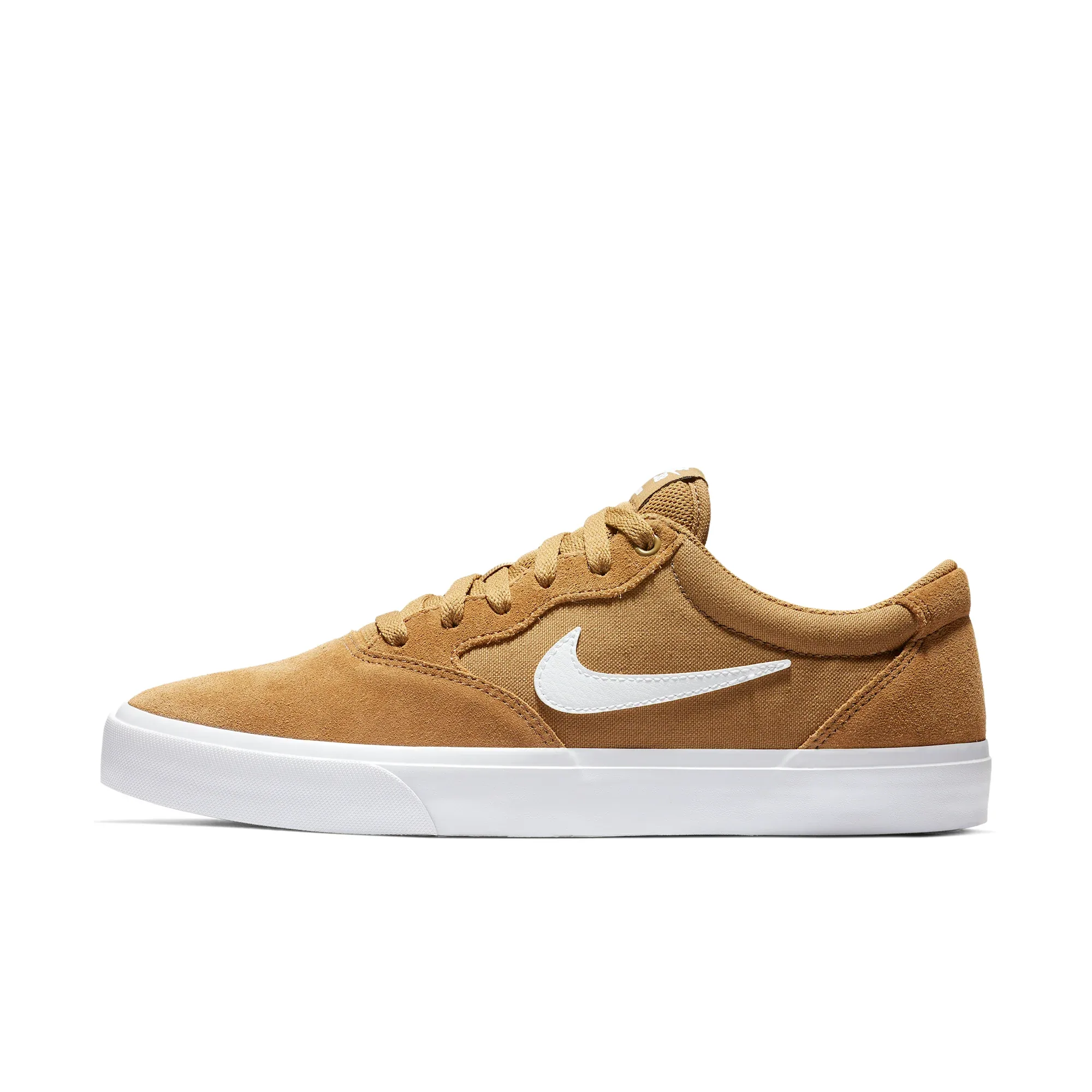 Nike SB Chron Solarsoft