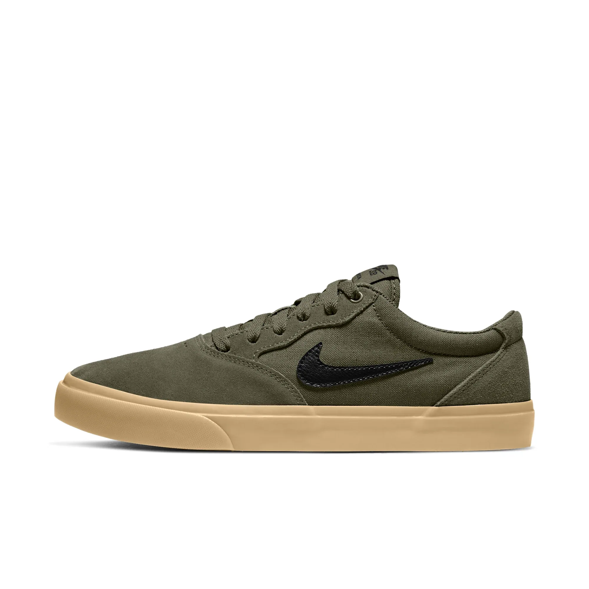 Nike SB Chron Solarsoft
