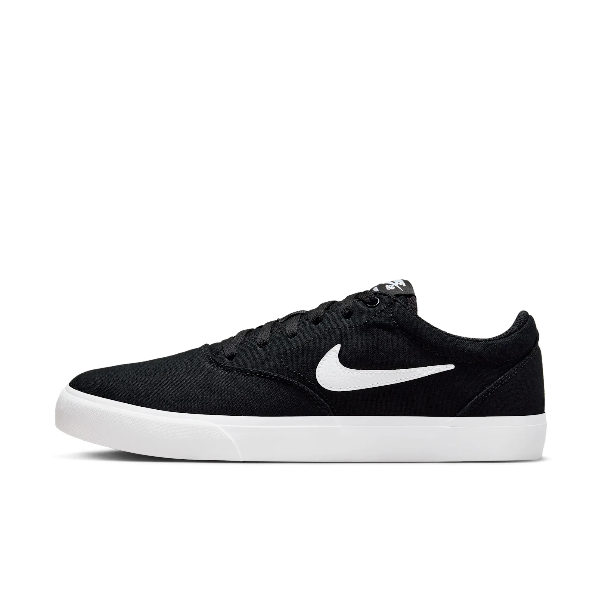 Nike SB Charge Canvas