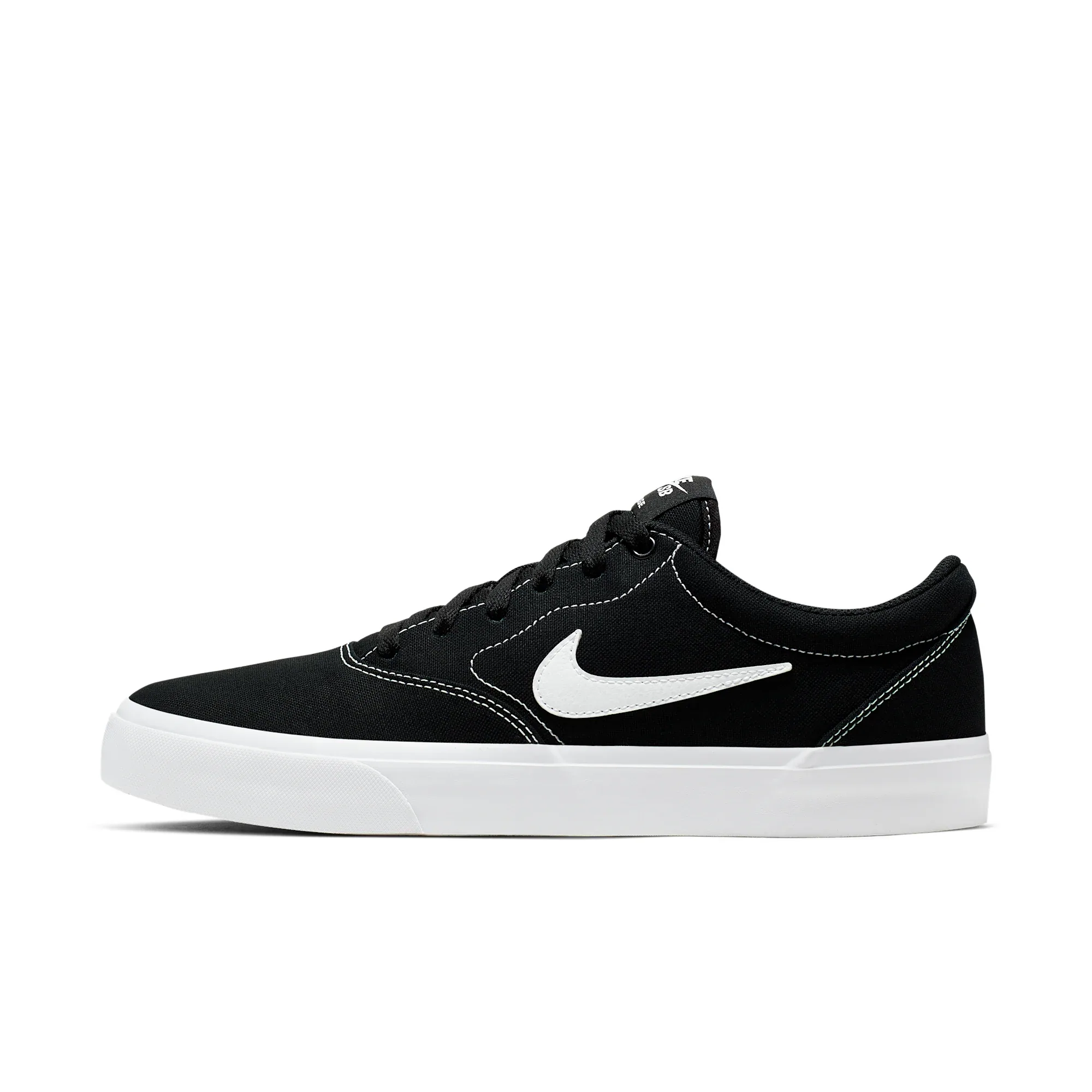 Nike SB Charge Canvas