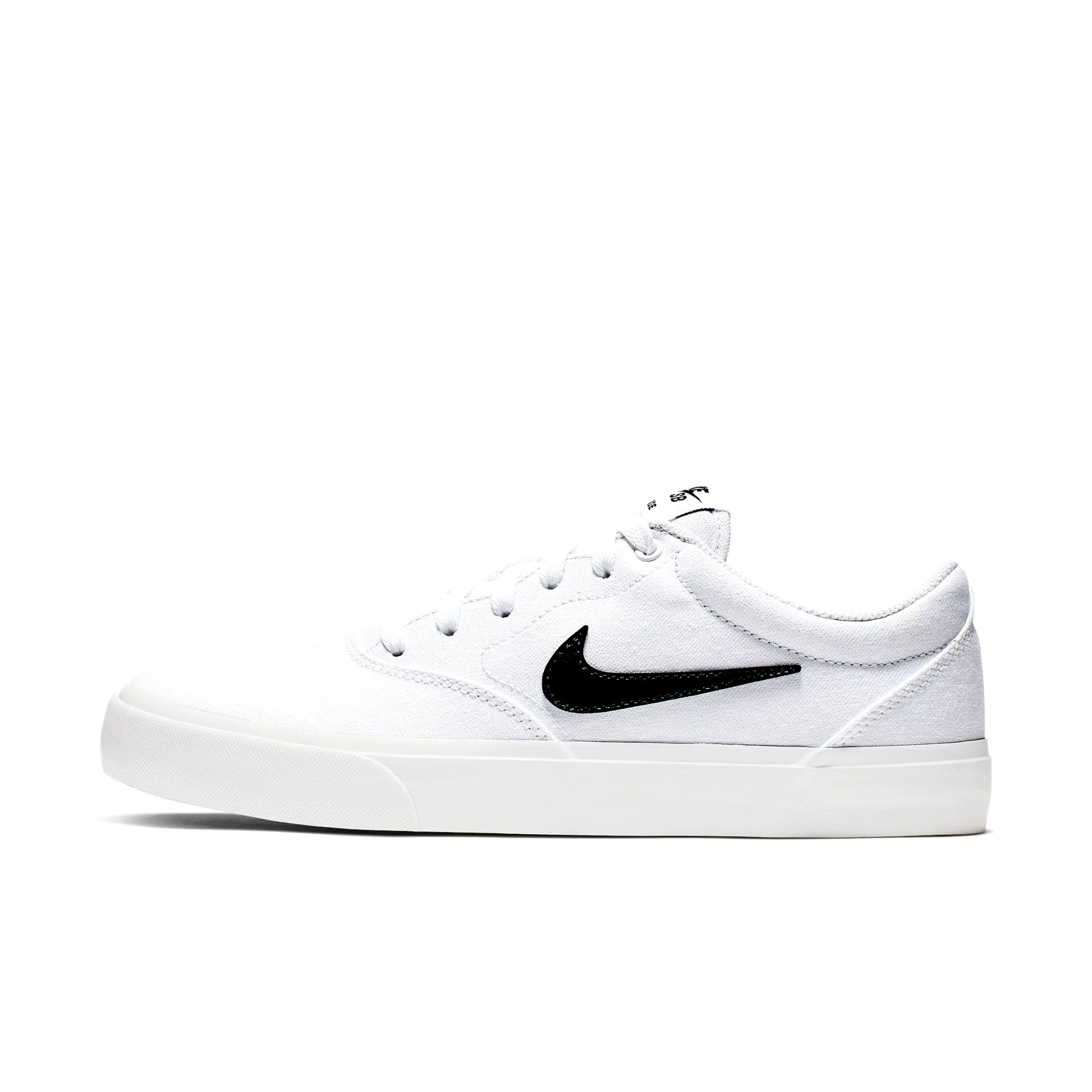 Nike SB Charge Canvas