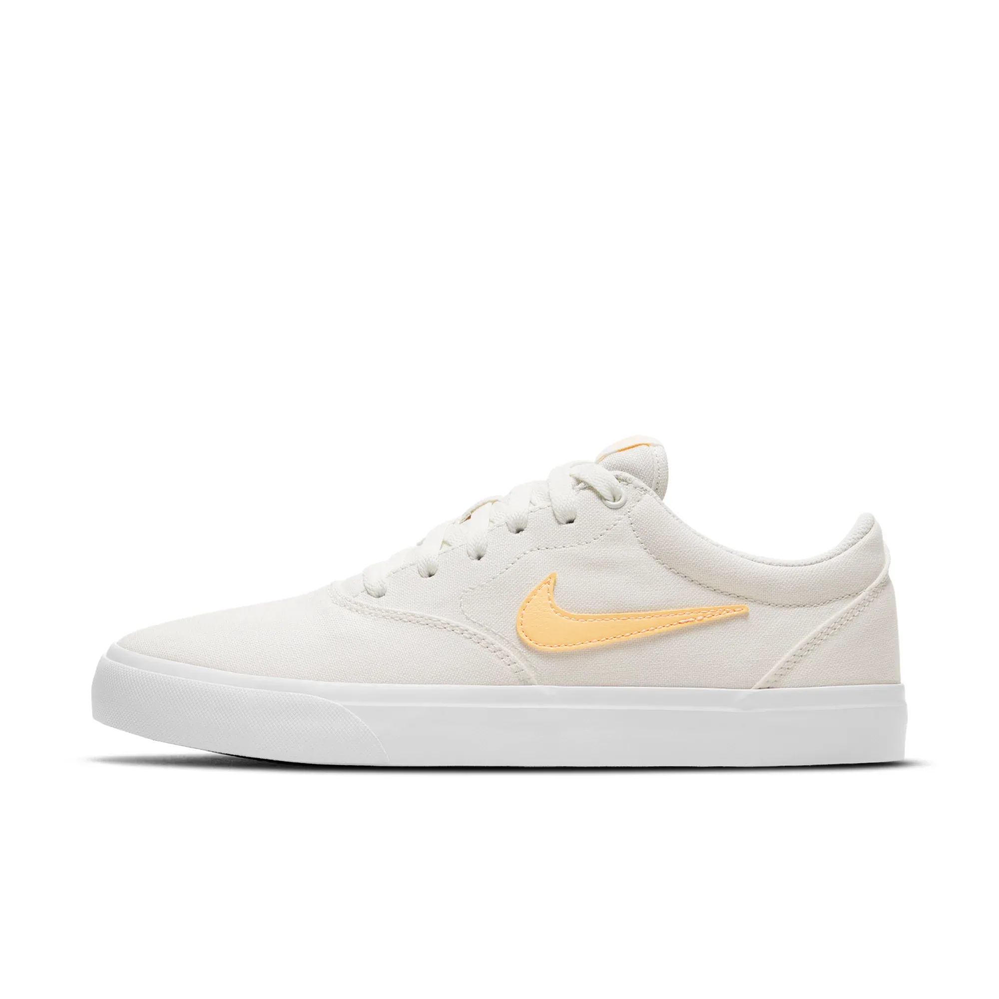 Nike SB Charge Canvas