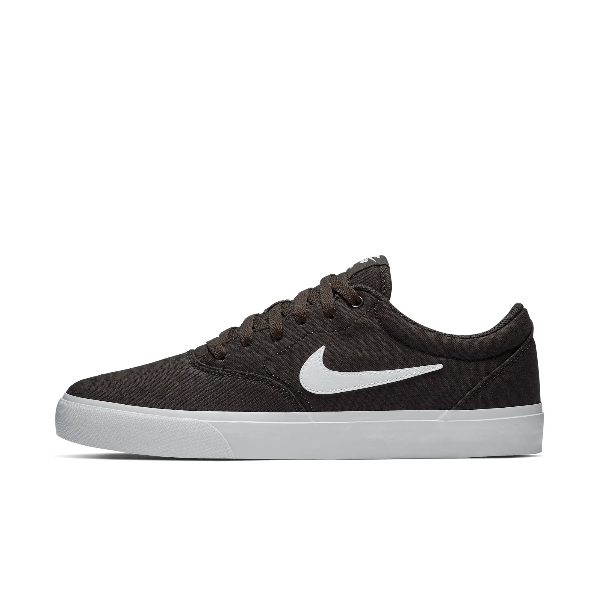 Nike SB Charge Canvas