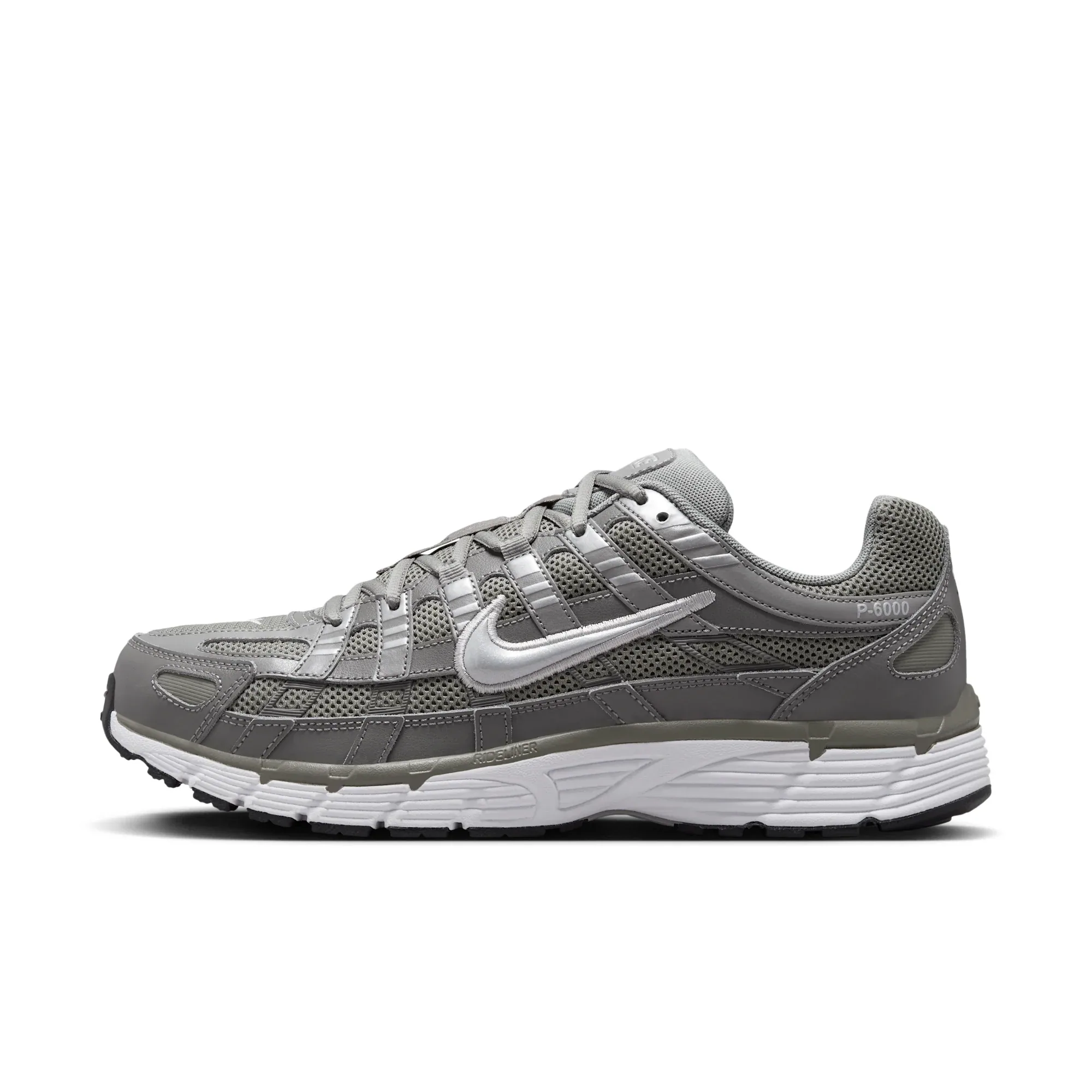 Nike P-6000