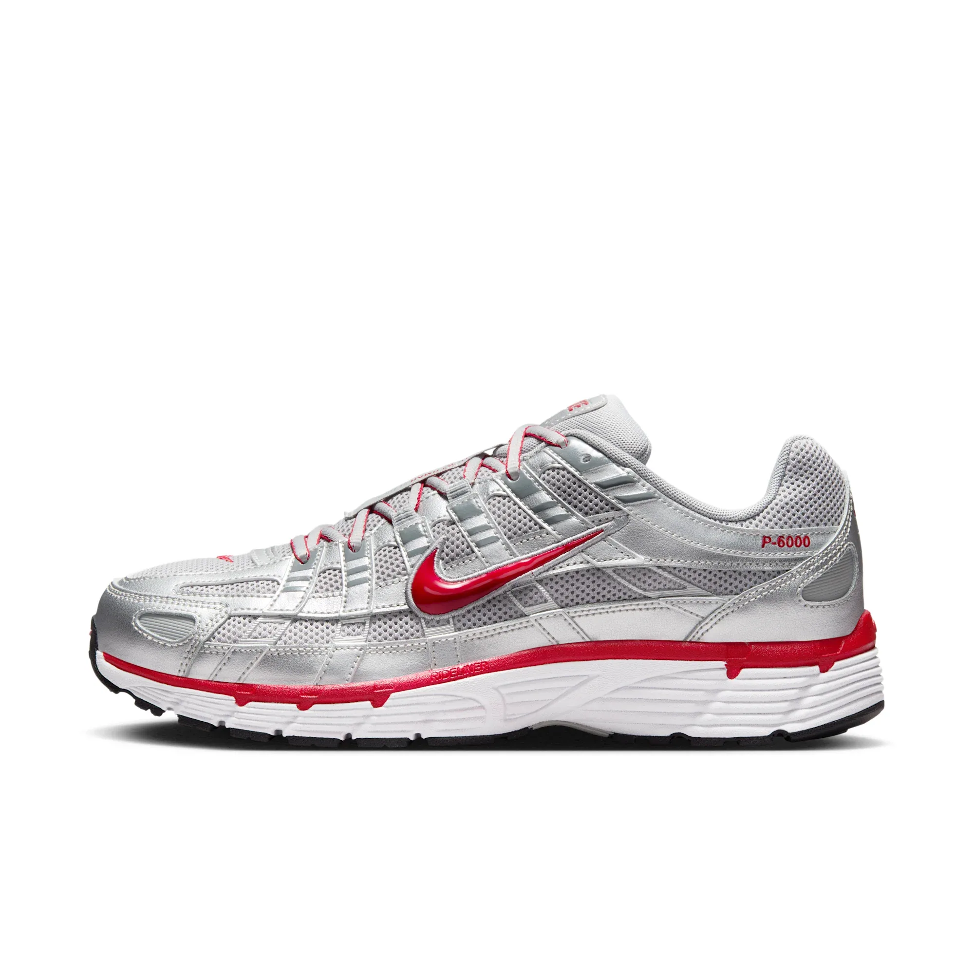 Nike P-6000
