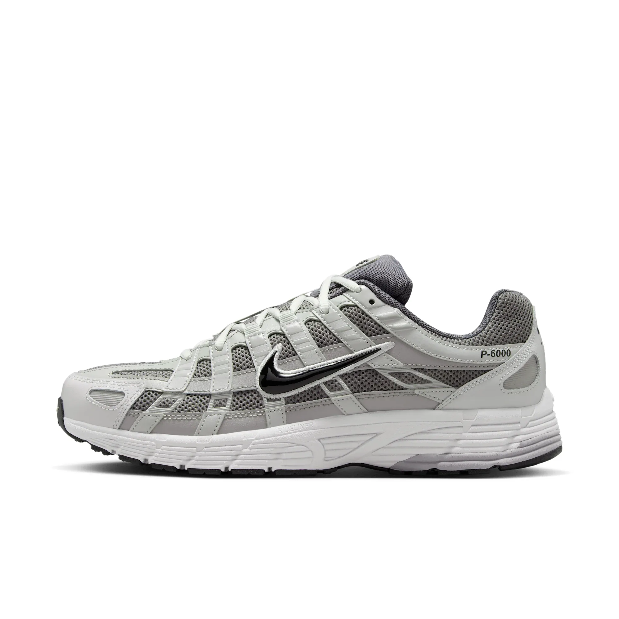 Nike P-6000