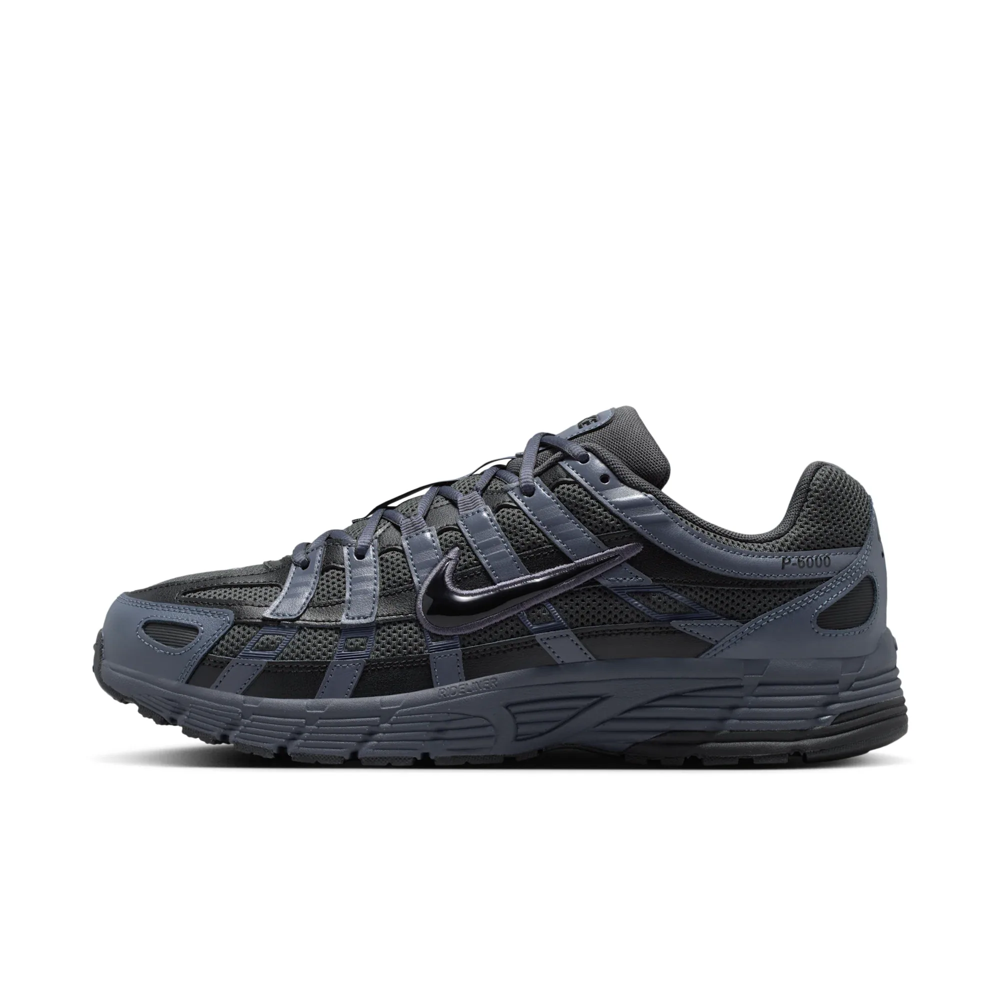 Nike P-6000