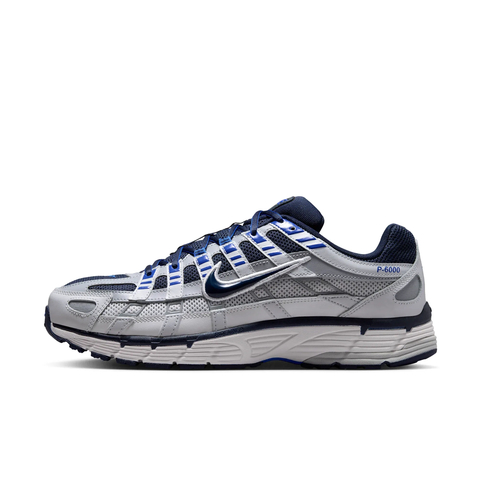Nike P-6000