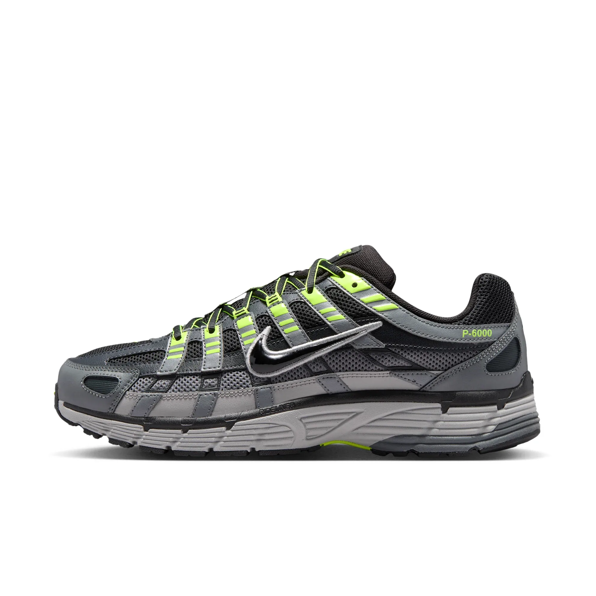 Nike P-6000