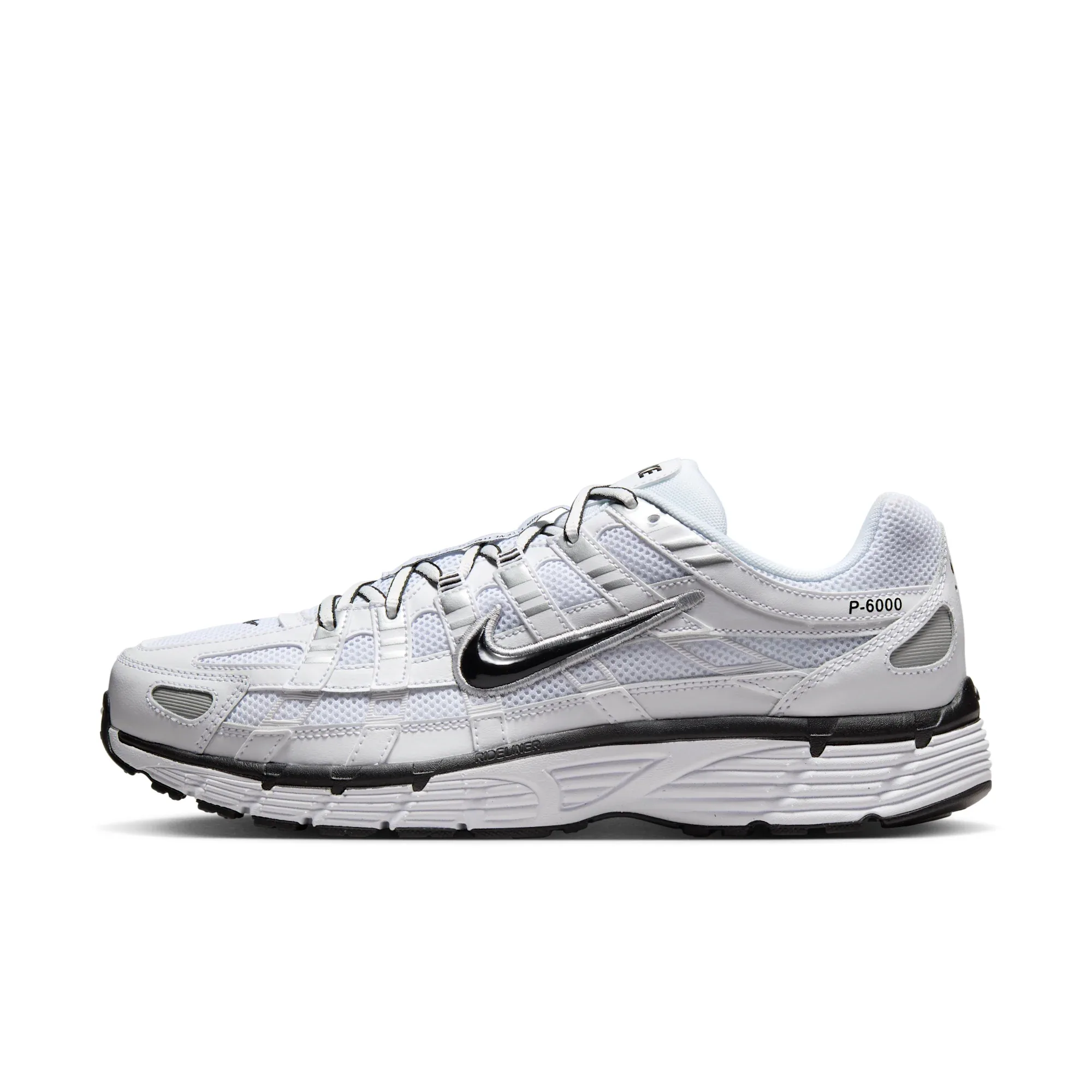Nike P-6000