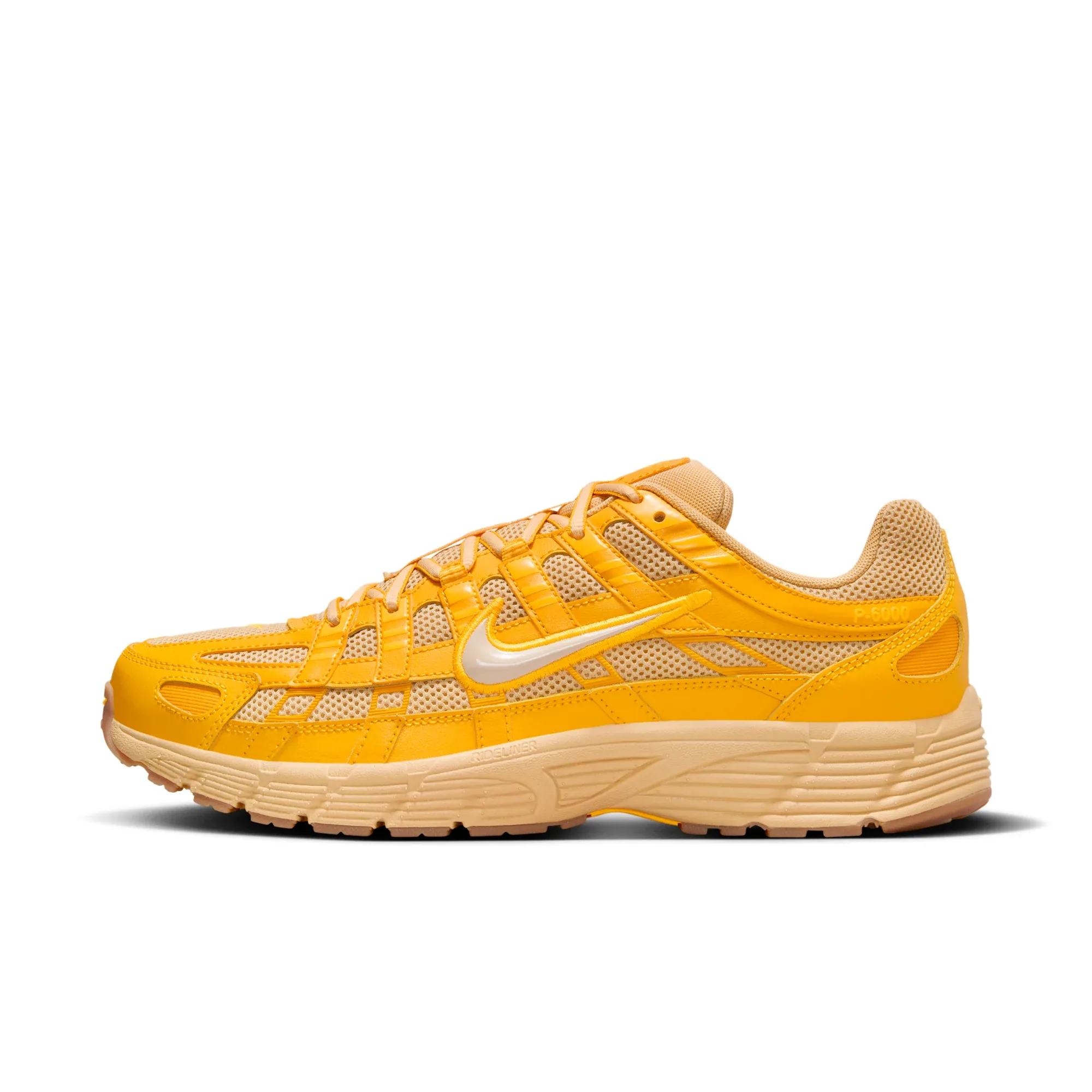 Nike P-6000