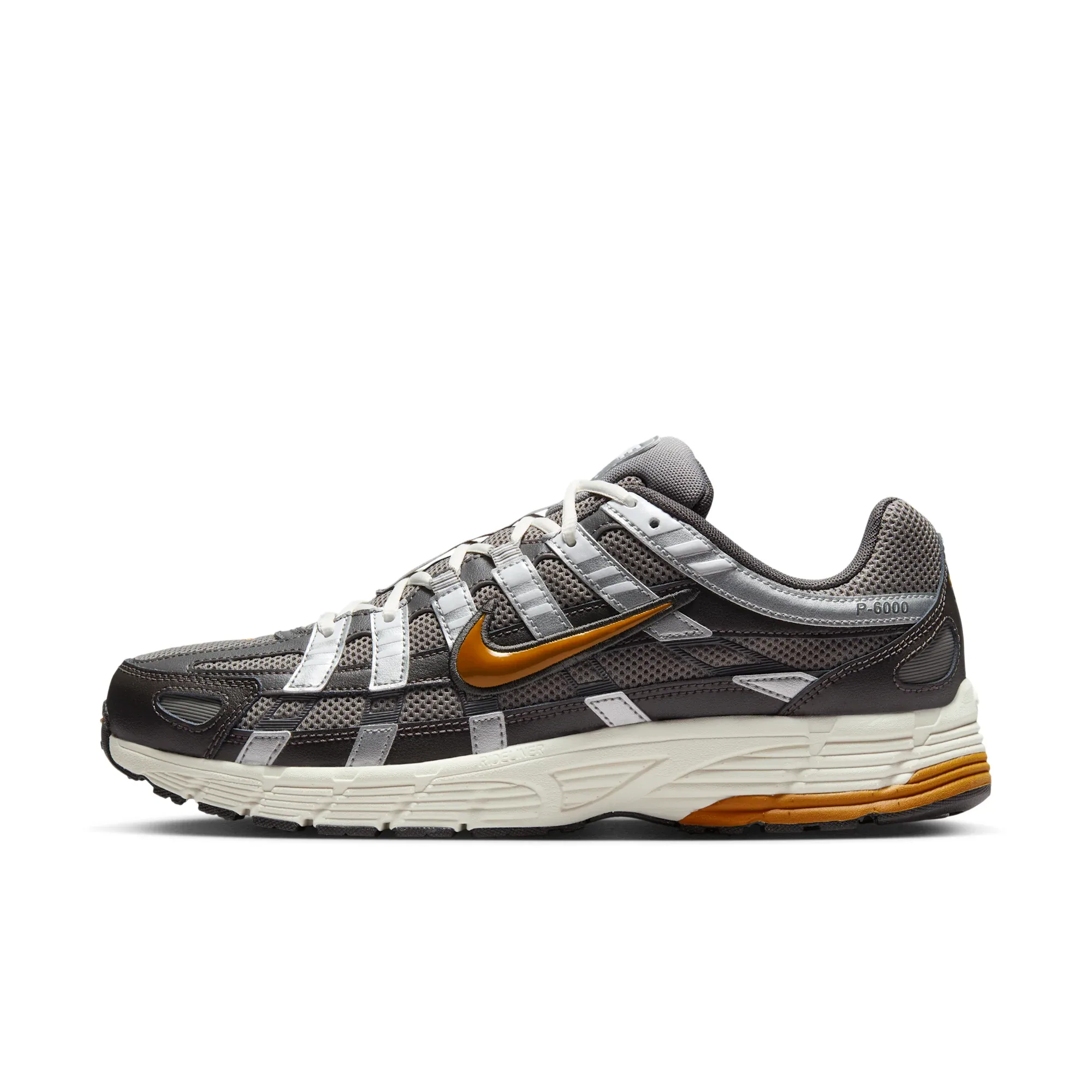Nike P-6000