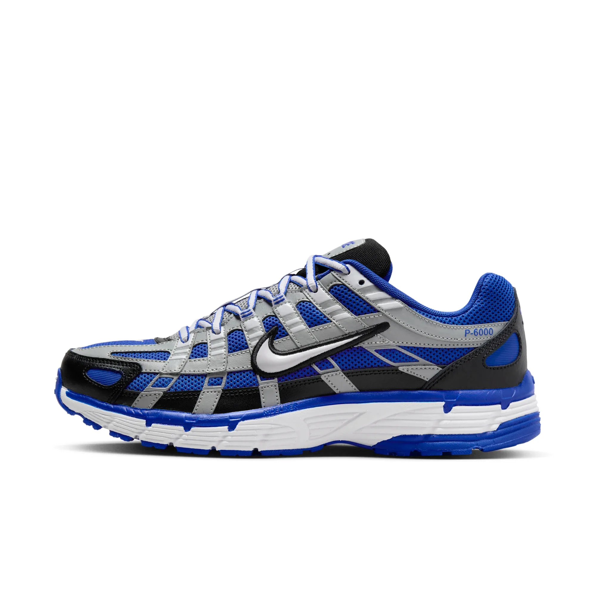 Nike P-6000