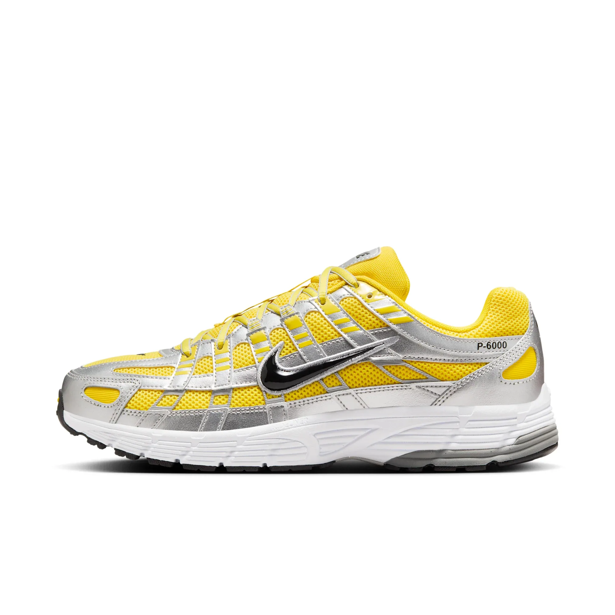 Nike P-6000