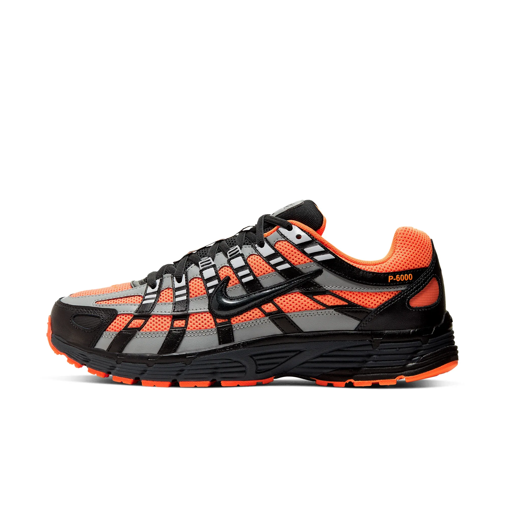 Nike P-6000