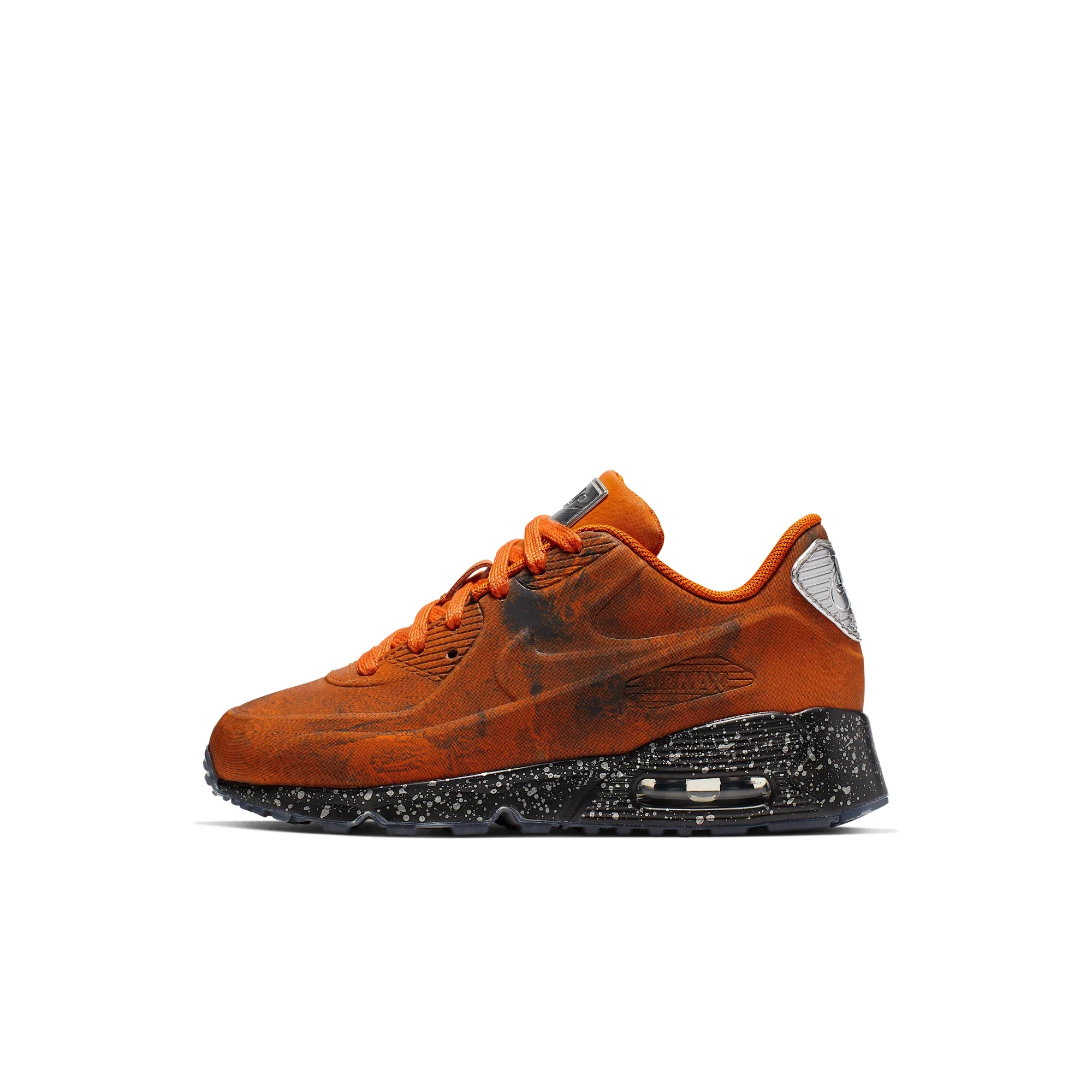 NIKE AIR MAX 90 (PS) QS