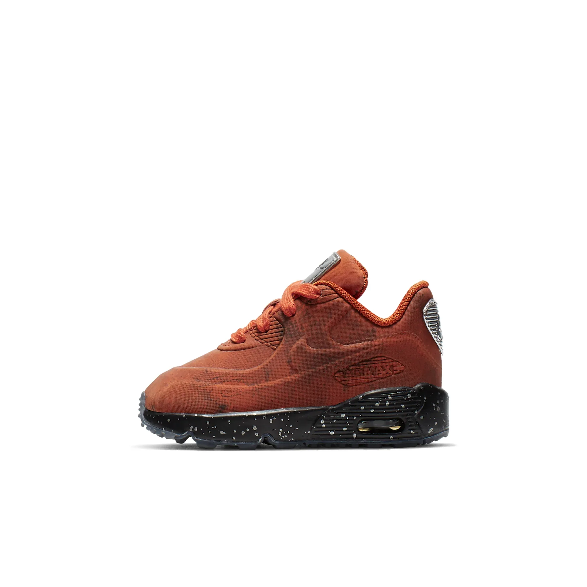 NIKE AIR MAX 90 (TD) QS